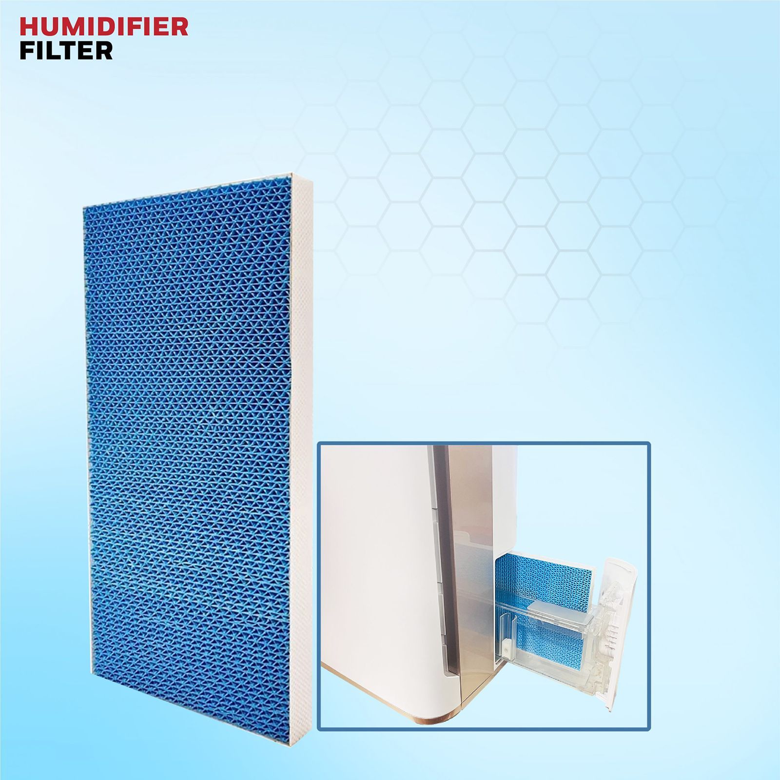 Honeywell Air Touch U2 Smart Air Purifier with Alexa Enabled (Advanced 7 Stage Filtration, White)_18