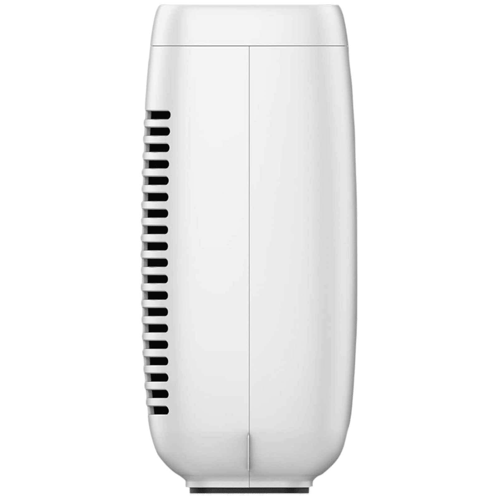 Blue Star AP420OAN Air Purifier with SensAir Technology (Filter Change Indicator, White)_5