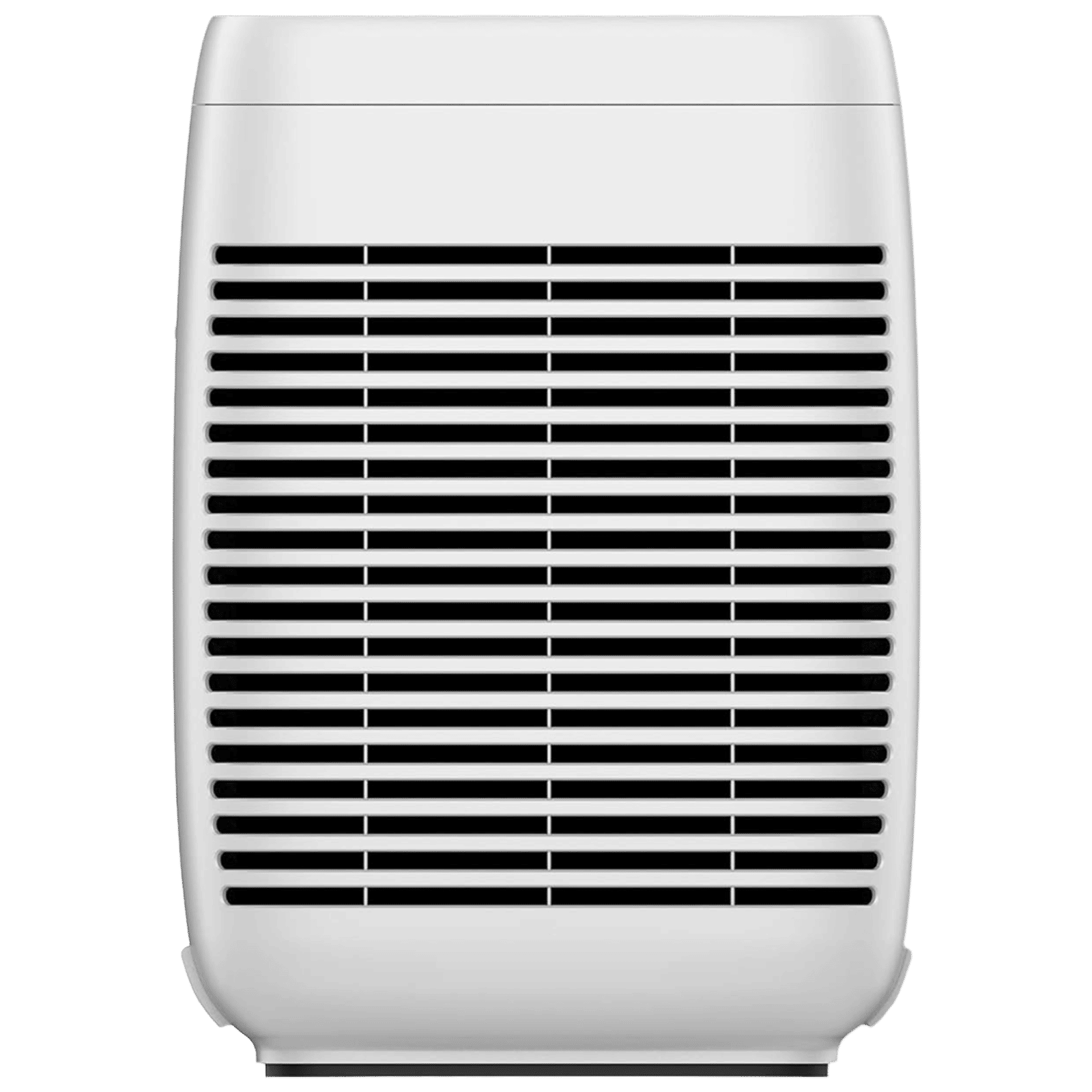 Blue Star AP420OAN Air Purifier with SensAir Technology (Filter Change Indicator, White)_6