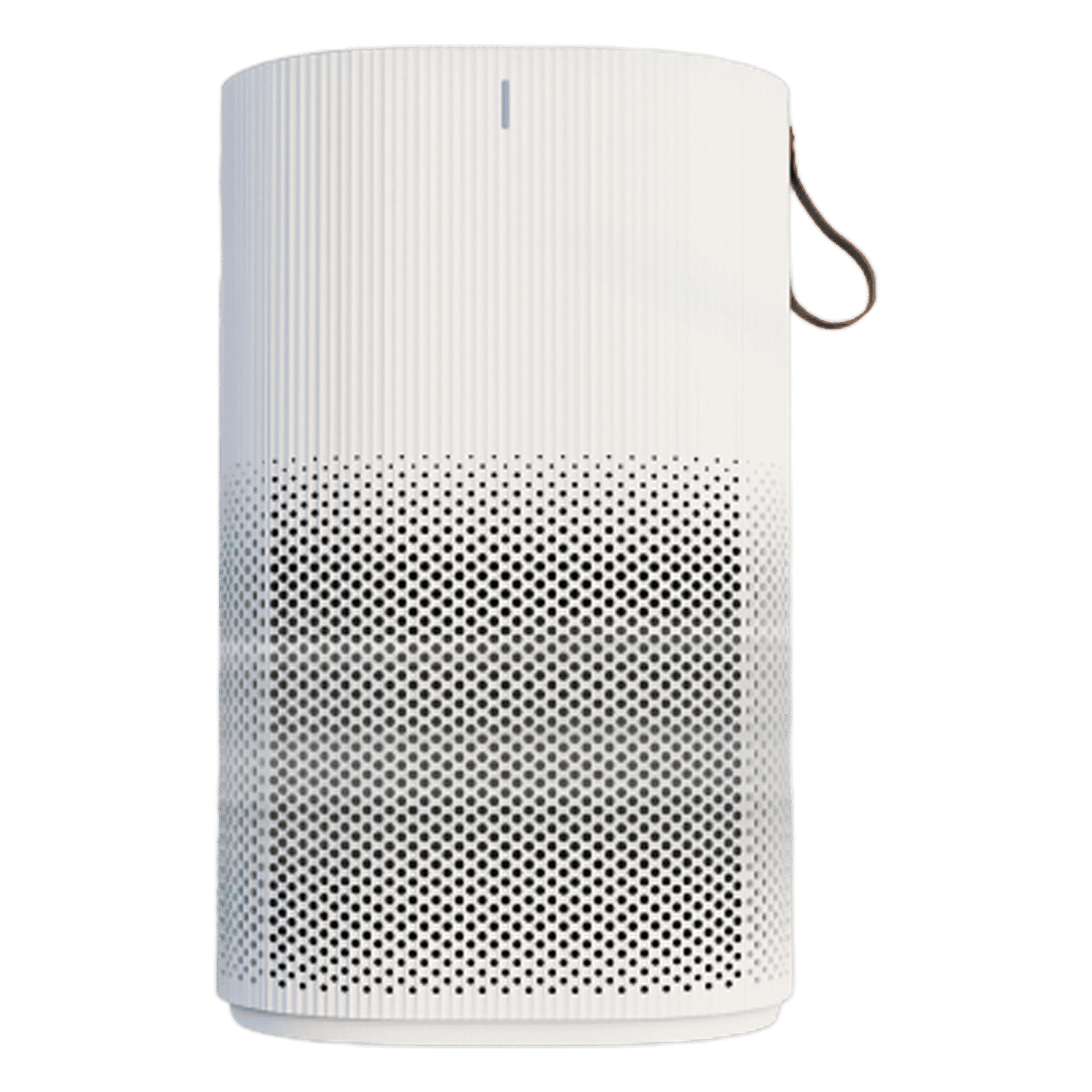 EUREKA FORBES AP 150 Air Purifier with Surround 360 Degree Air Intake Technology (3 Stage Filtration, White) EUREKA FORBES AP 150 Air Purifier with Surround 360 Degree Air Intake Technology (3 Stage Filtration, White)_1