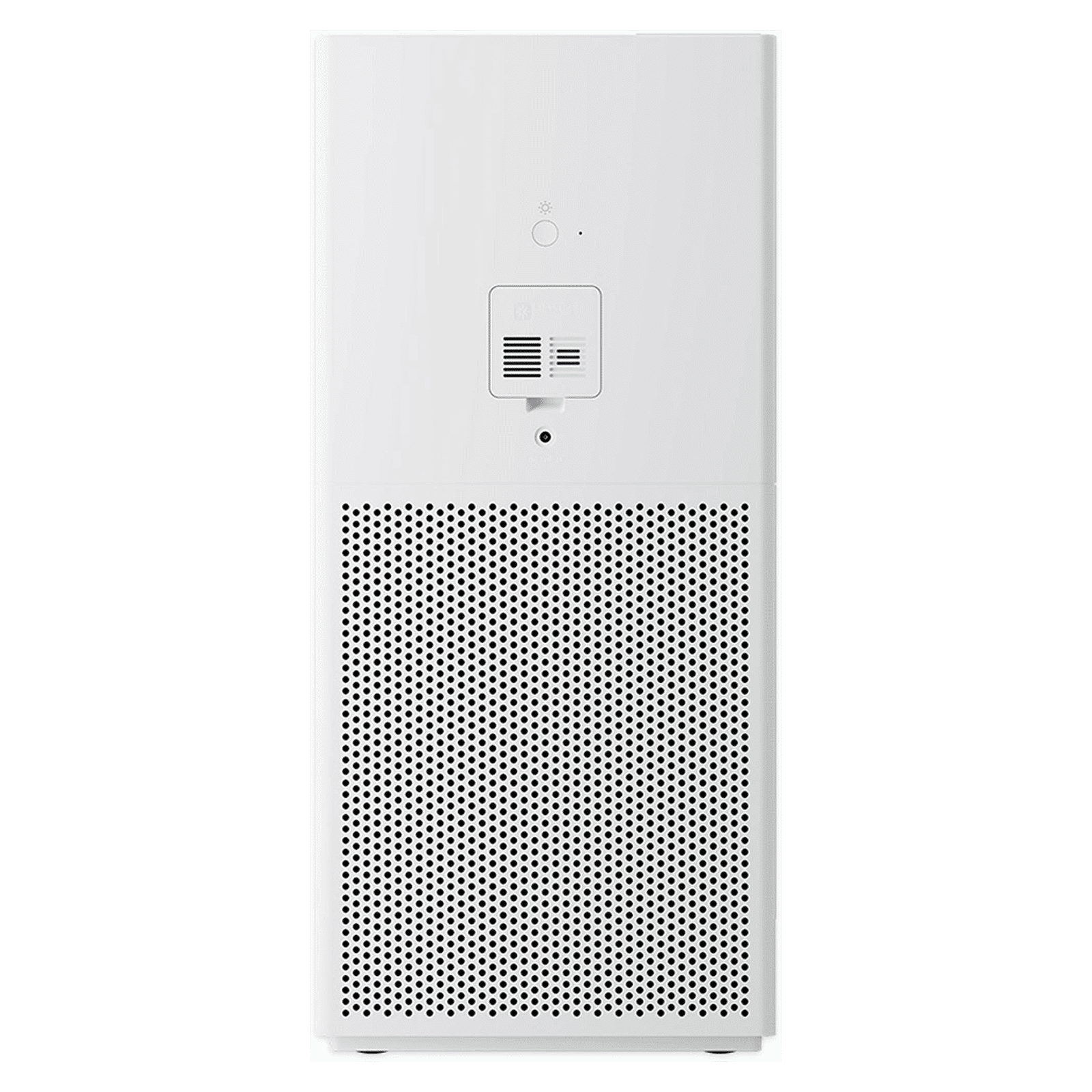 Xiaomi 4 Lite Smart Air Purifier with Remote Control (Alexa & Google Home Enabled, White) Xiaomi 4 Lite Smart Air Purifier with Remote Control (Alexa & Google Home Enabled, White)_4