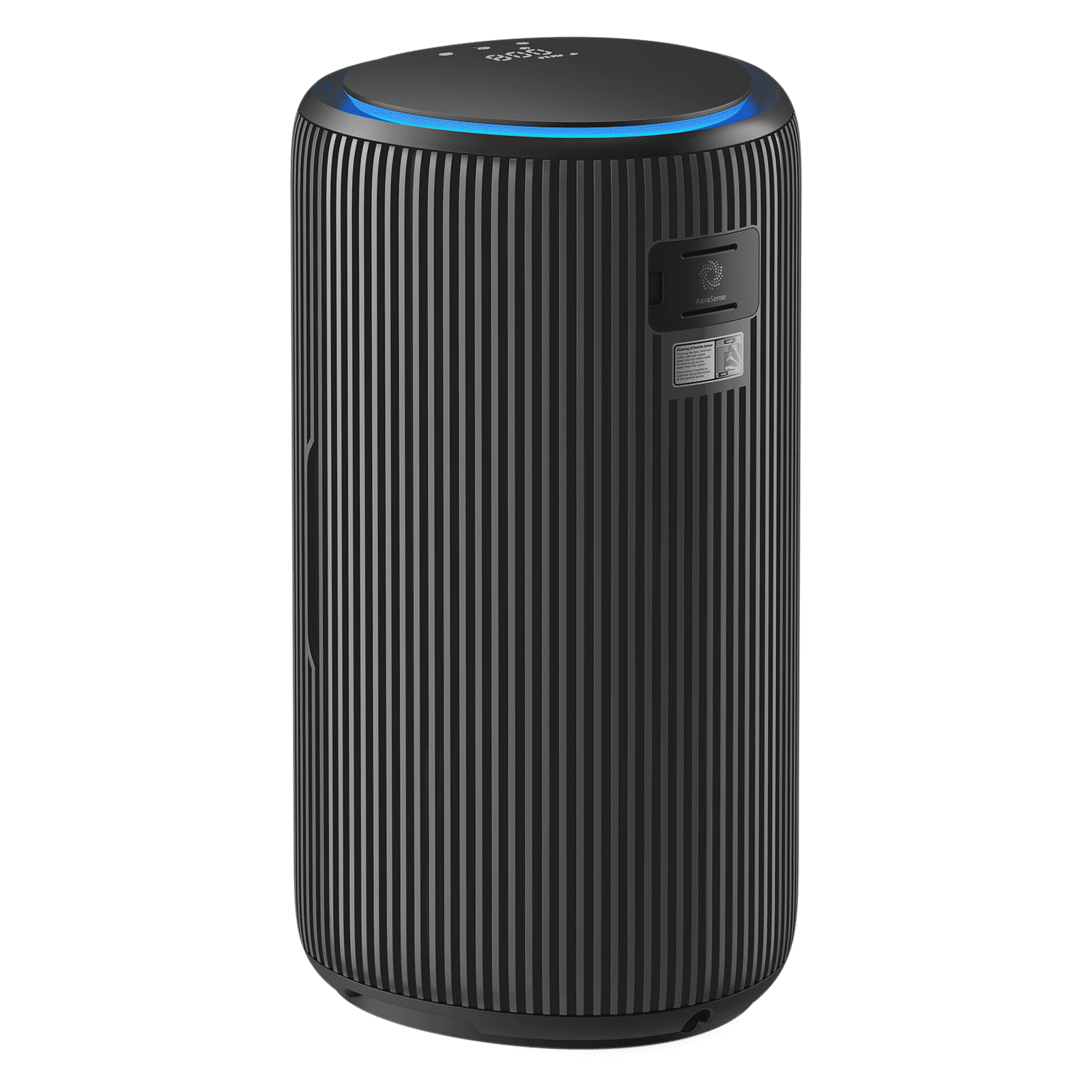 PHILIPS 3200 Series Smart Air Purifier with Remote Scheduling (App Control with Wi-Fi, Dark Slate)_5
