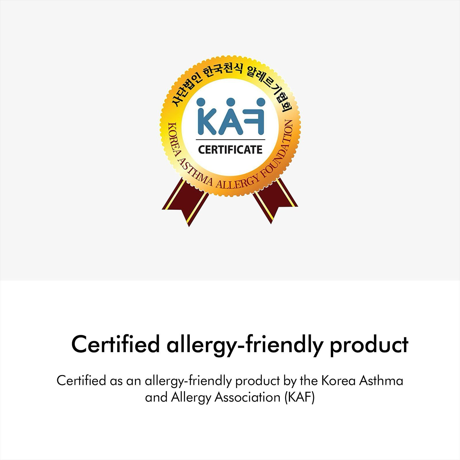 dyson Hot and Cool HP12 Air Purifier with Remote Control (Allergy Friendly, Nickel & Gold)_13