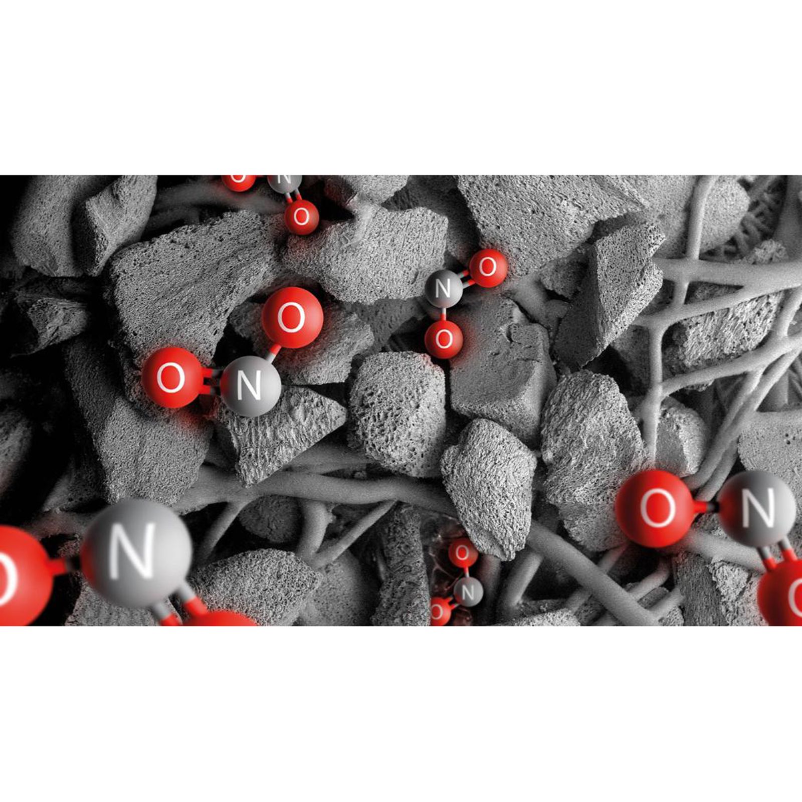 Dyson SP01 Smart Air Purifier with Jet Style Air Projection (Fully Sealed Filters, Black/Teal)_3