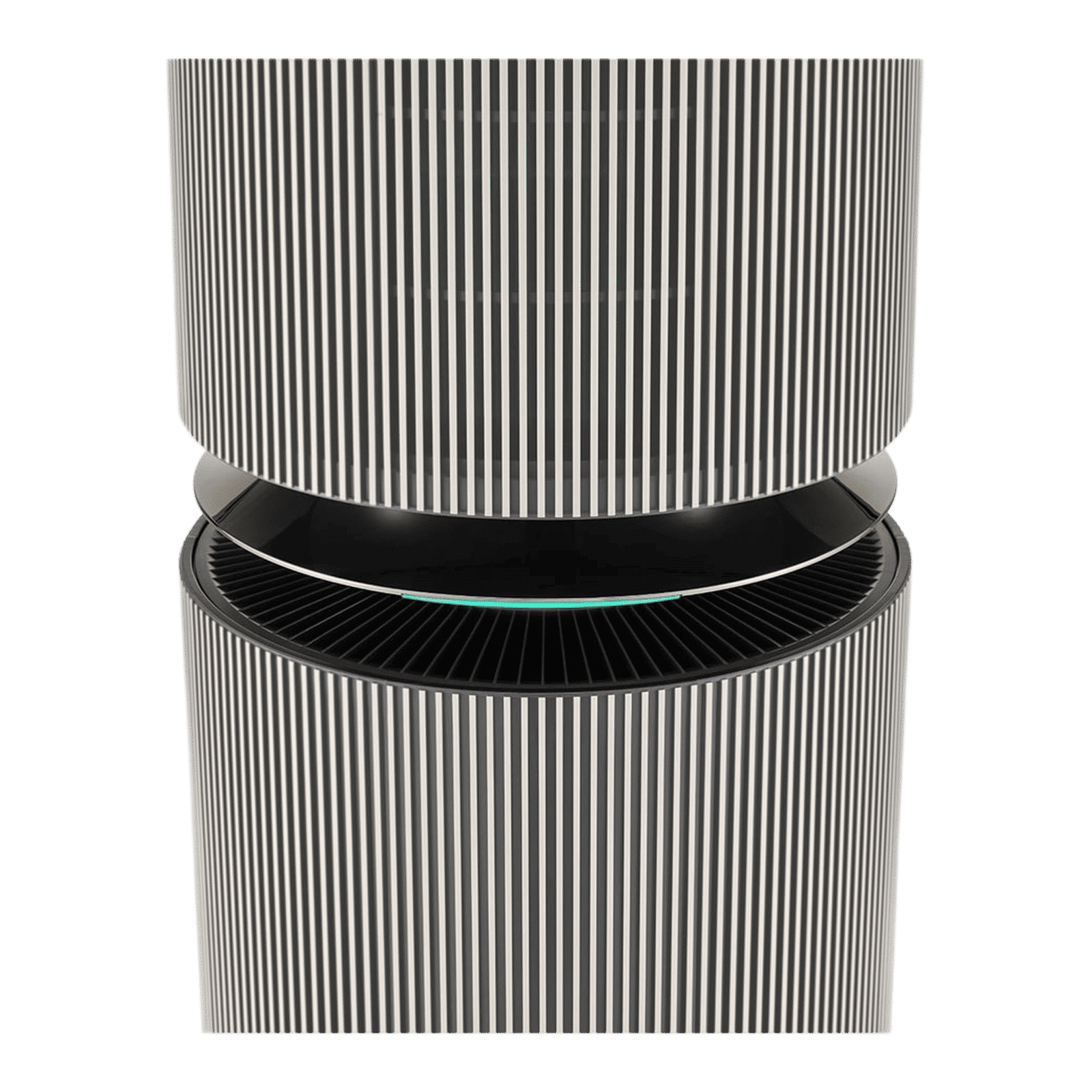 LG PuriCareTM Smart Air Purifier with 360° Air Purification (BLDC Motor, Nature Beige) LG PuriCareTM Smart Air Purifier with 360° Air Purification (BLDC Motor, Nature Beige)_6