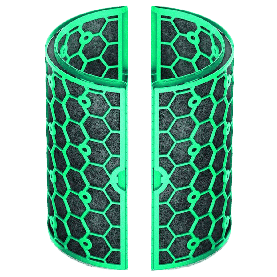 dyson AirPurifier Filtr ActivatedCarbon_1