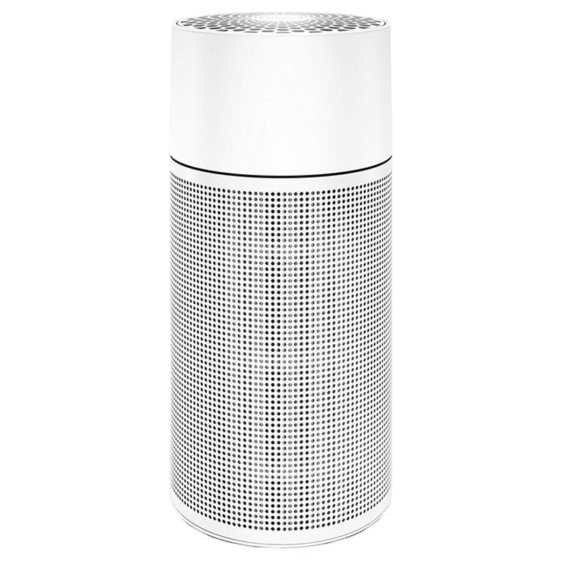 Blueair Joy S HEPA Silent Technology Air Purifier (Low-noise Operation, 103526, White)_3