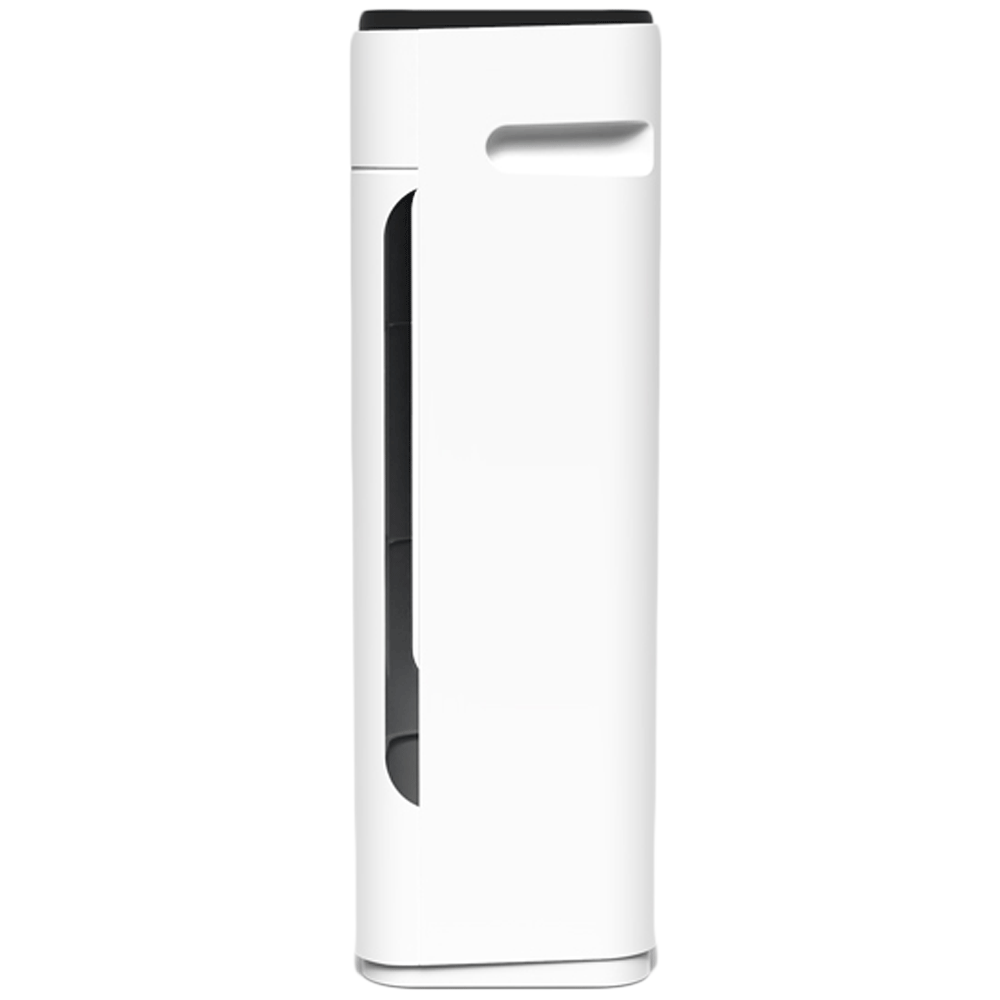 VOLTAS HEPA Filter Plus UVC Technology Air Purifier (Air Quality Indicator, VAP36TWV, White) VOLTAS HEPA Filter Plus UVC Technology Air Purifier (Air Quality Indicator, VAP36TWV, White)_8