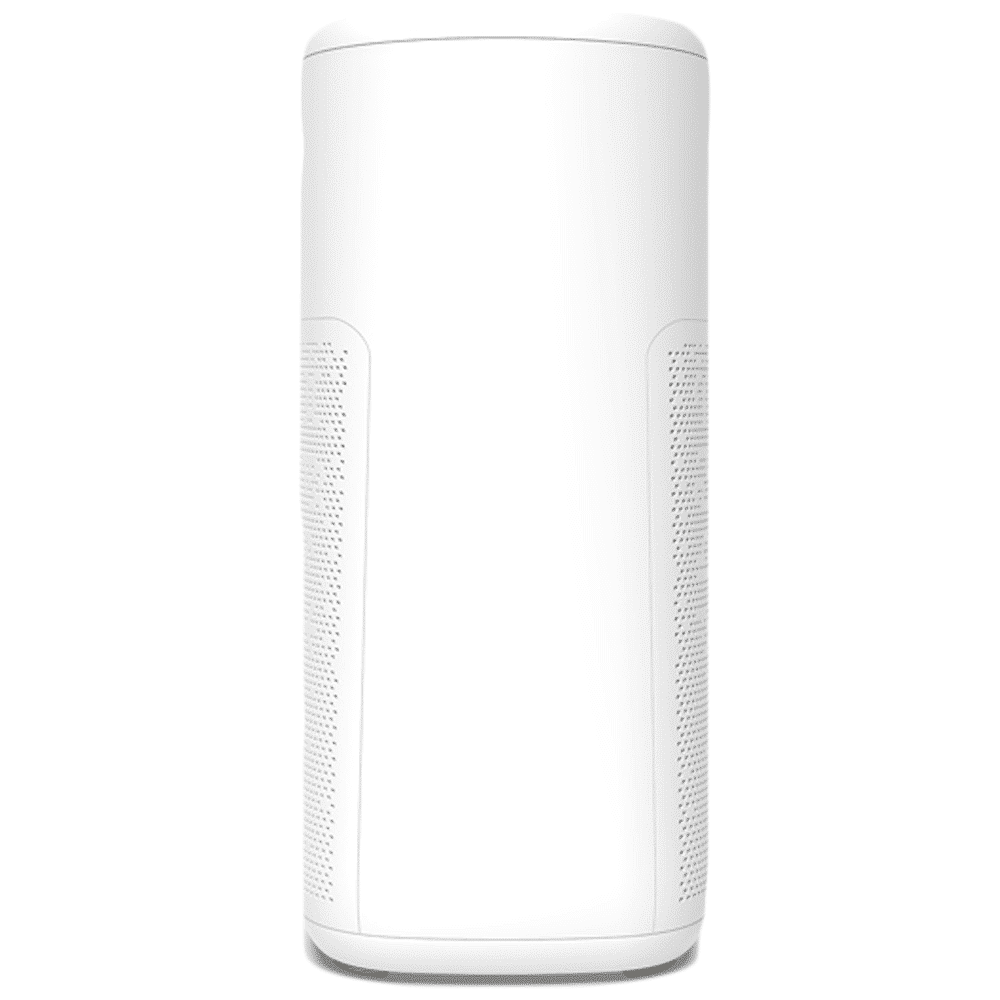 VOLTAS HEPA Filter Technology Air Purifier (Air Quality Indicator, VAP55TWV, White) VOLTAS HEPA Filter Technology Air Purifier (Air Quality Indicator, VAP55TWV, White)_4
