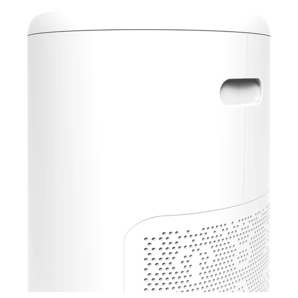 VOLTAS HEPA Filter Technology Air Purifier (Air Quality Indicator, VAP55TWV, White) VOLTAS HEPA Filter Technology Air Purifier (Air Quality Indicator, VAP55TWV, White)_7