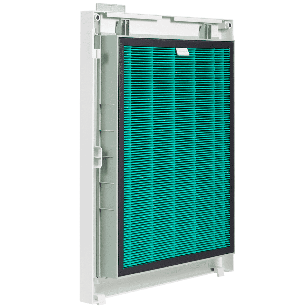 coway HEPA Filter Technology Air Purifier (Washable Pre-Filter, AirMega 150, White) coway HEPA Filter Technology Air Purifier (Washable Pre-Filter, AirMega 150, White)_8