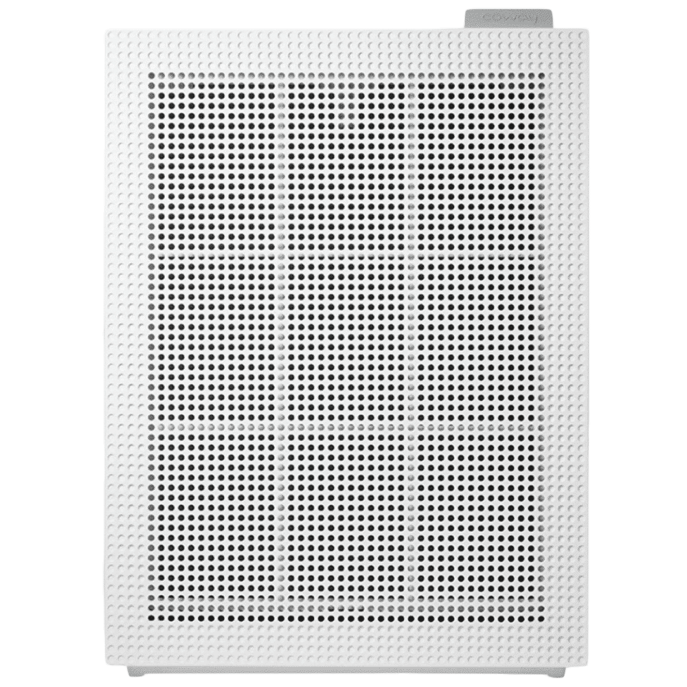 coway HEPA Filter Technology Air Purifier (Washable Pre-Filter, AirMega 150, White) coway HEPA Filter Technology Air Purifier (Washable Pre-Filter, AirMega 150, White)_1