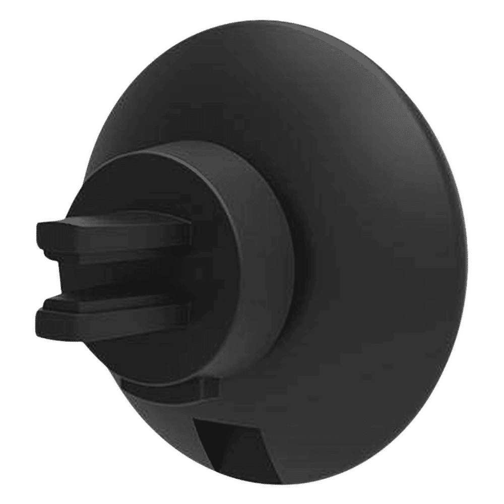 CYGNETT MagMount Qi 7.5W Wireless Charger for iPhone x (Ultra Compact Design, Black) CYGNETT MagMount Qi 7.5W Wireless Charger for iPhone x (Ultra Compact Design, Black)_4