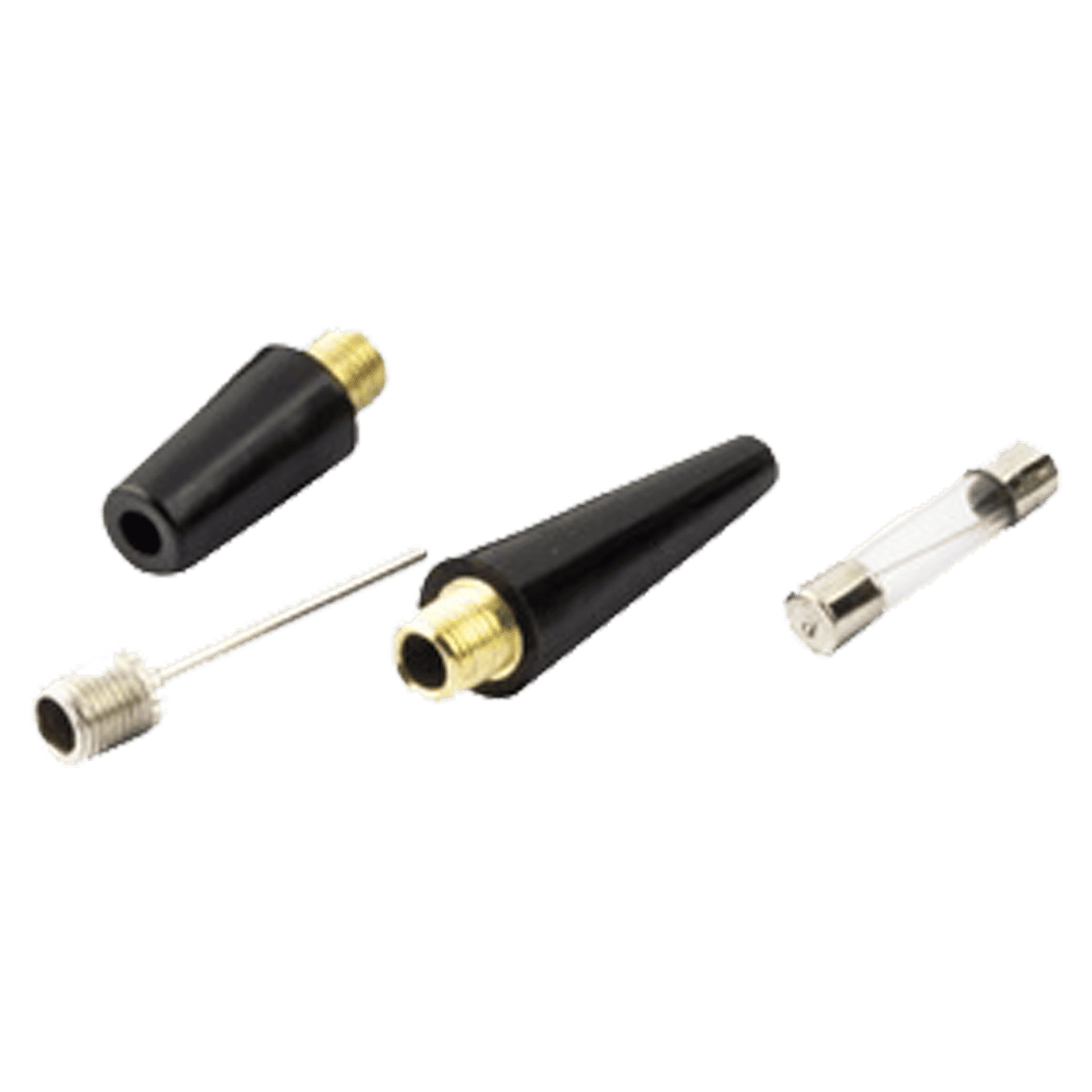 RNG EKO GREEN 160 PSI Tyre Inflator for Cars and Bikes (Double Cylinder Compressor, RNG-AIR-001, Black and Silver)_9