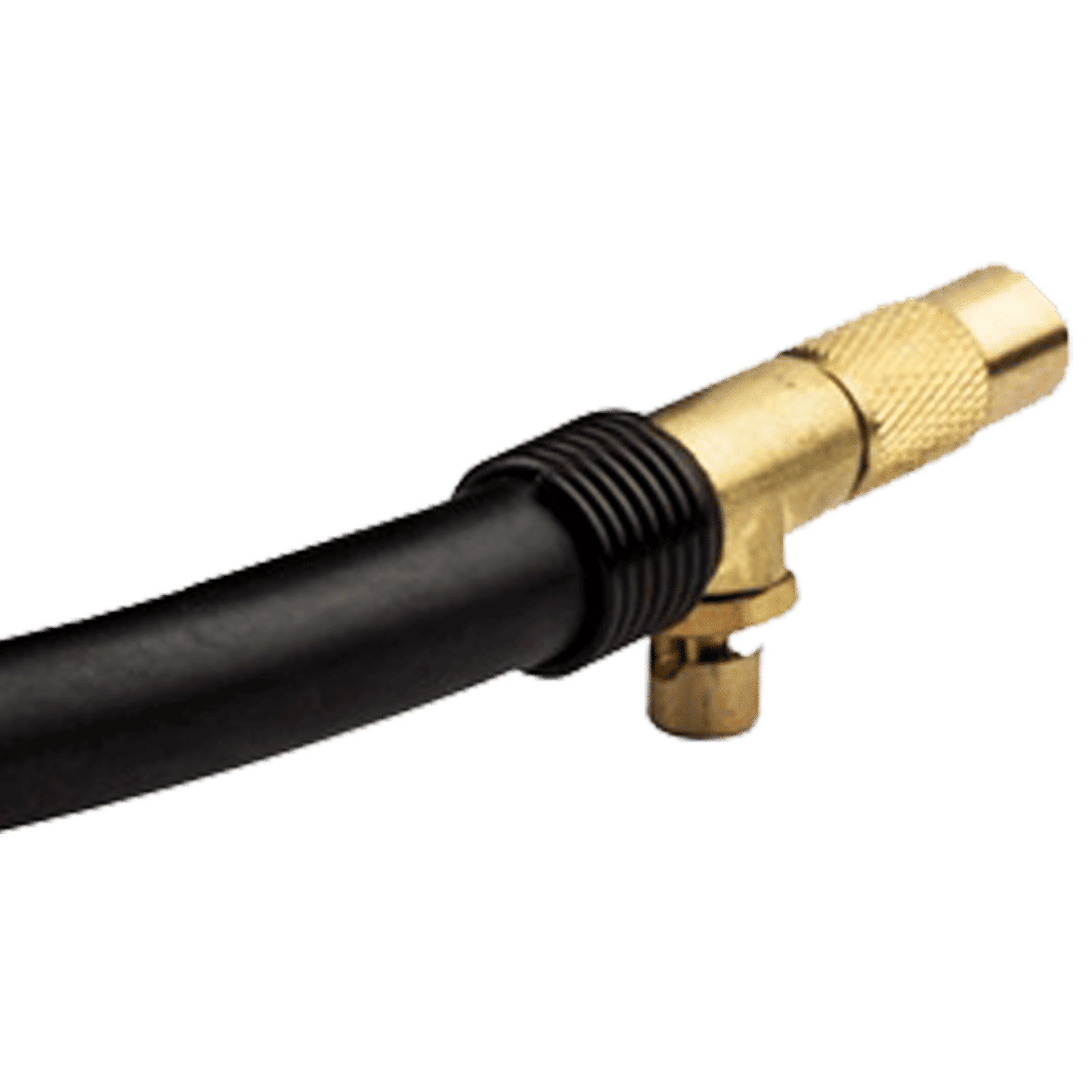 RNG EKO GREEN 160 PSI Tyre Inflator for Cars and Bikes (Double Cylinder Compressor, RNG-AIR-001, Black and Silver)_10