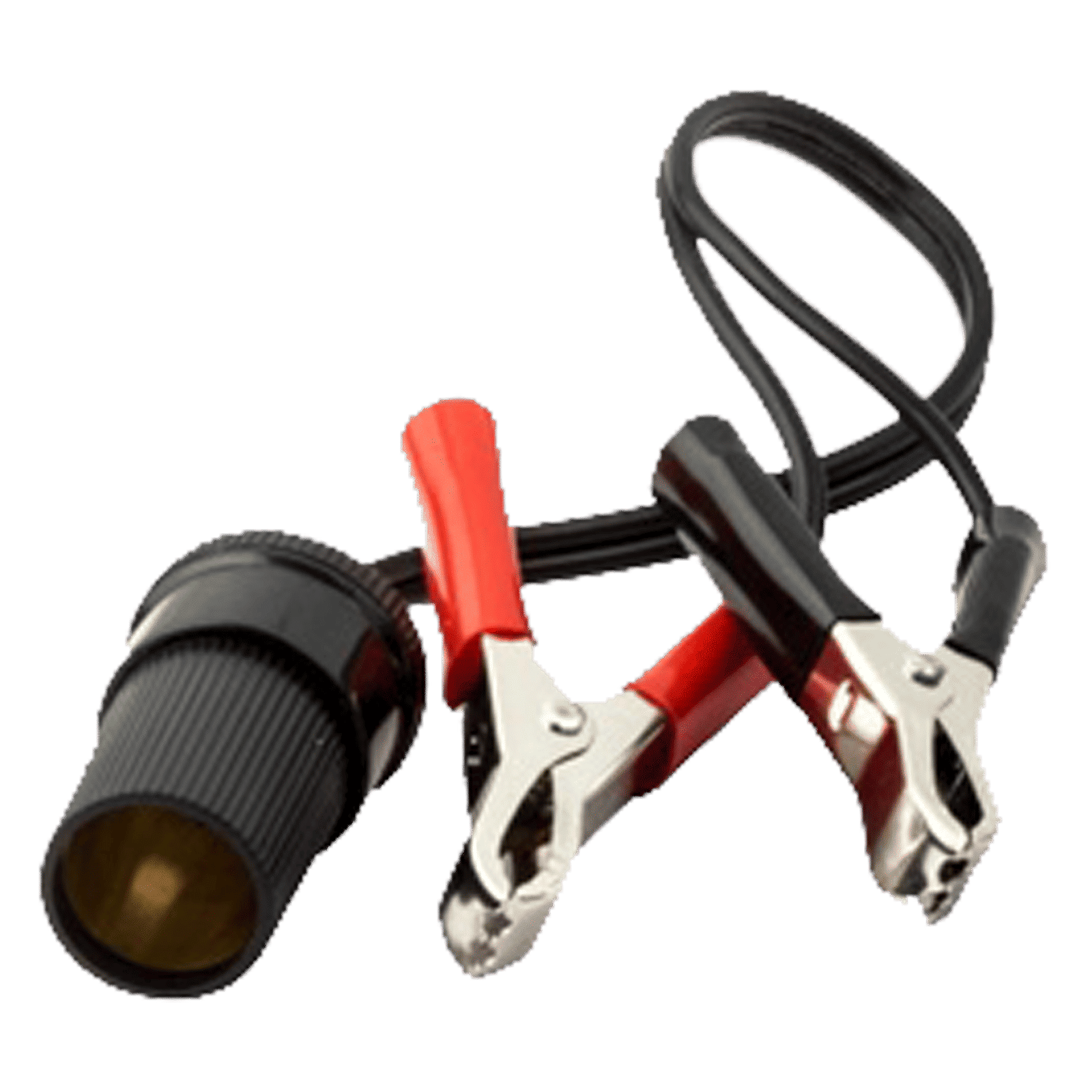 RNG EKO GREEN 160 PSI Tyre Inflator for Cars and Bikes (Double Cylinder Compressor, RNG-AIR-001, Black and Silver)_8