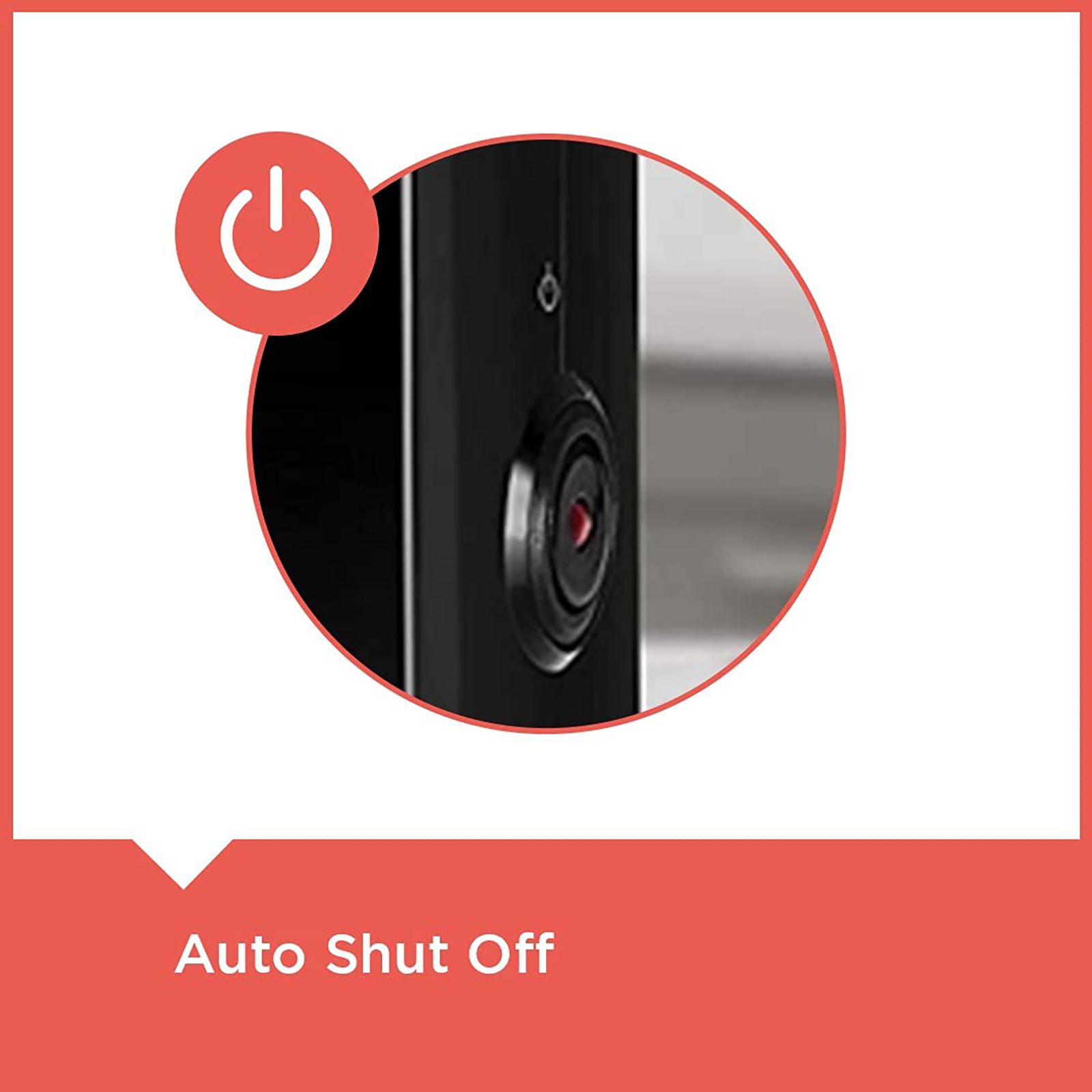 BLACK+DECKER DCM25 330 Watt 1 Cups Automatic Espresso & Drip Coffee Maker with Removable Drip Tray (Black) BLACK+DECKER DCM25 330 Watt 1 Cups Automatic Espresso & Drip Coffee Maker with Removable Drip Tray (Black)_8