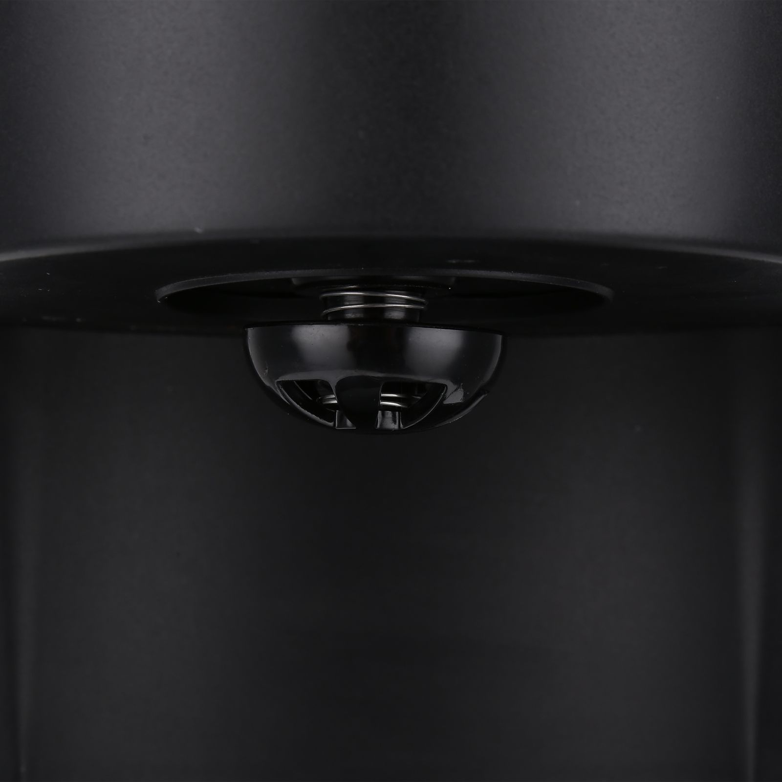 Croma 600 Watt 5 Cups Manual Drip Coffee Maker with Keep Warm Function (Black) Croma 600 Watt 5 Cups Manual Drip Coffee Maker with Keep Warm Function (Black)_9