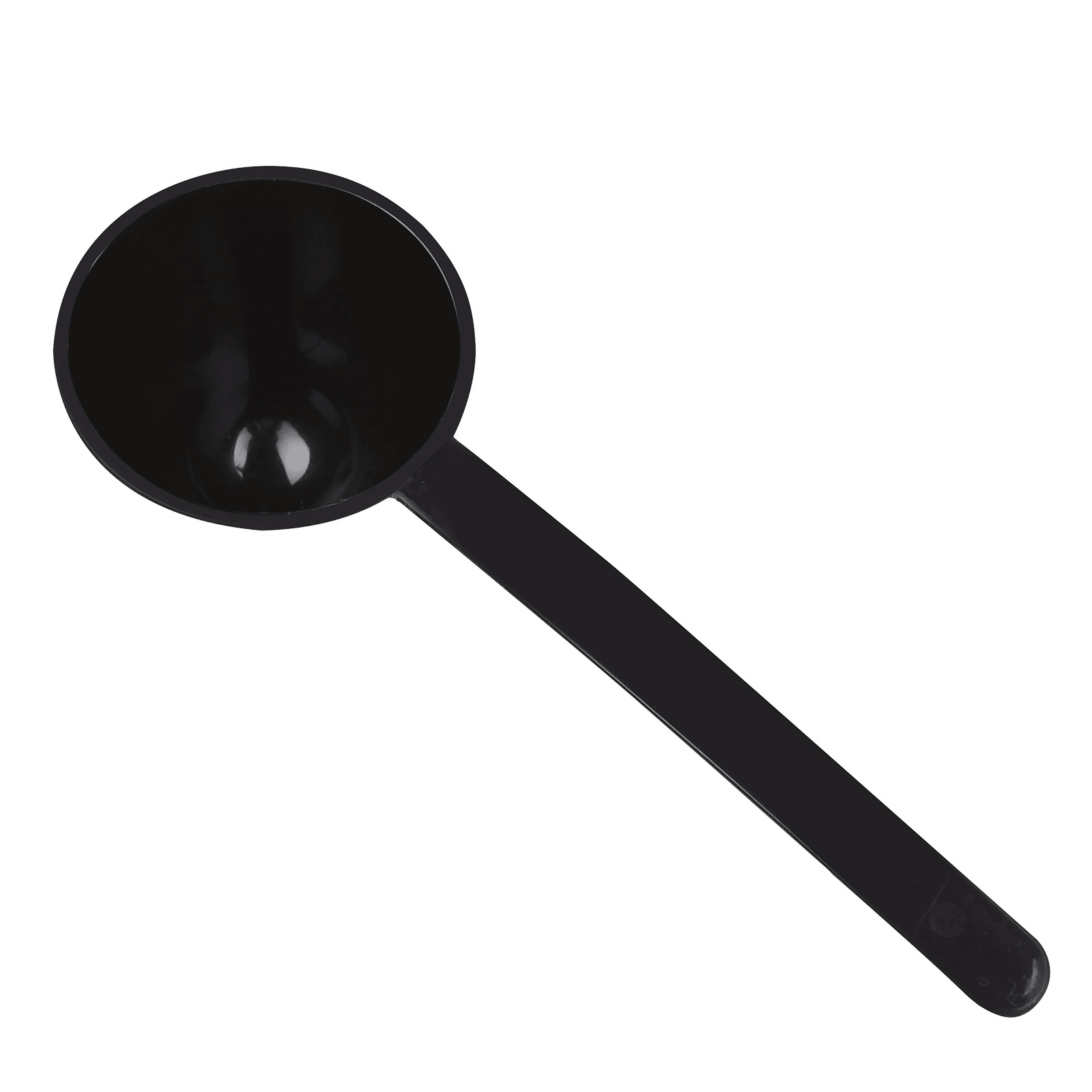 Croma 600 Watt 5 Cups Manual Drip Coffee Maker with Keep Warm Function (Black) Croma 600 Watt 5 Cups Manual Drip Coffee Maker with Keep Warm Function (Black)_11