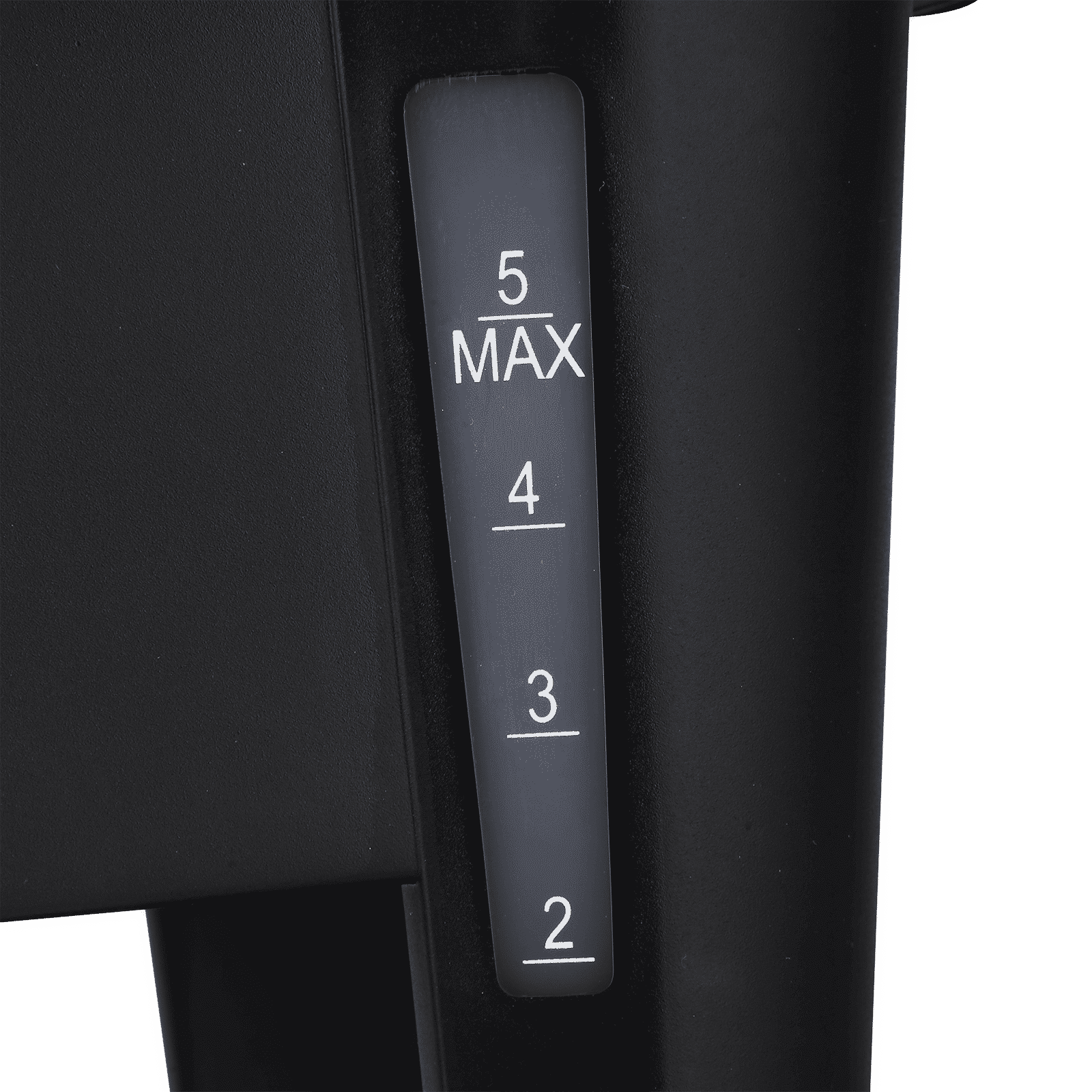 Croma 600 Watt 5 Cups Manual Drip Coffee Maker with Keep Warm Function (Black) Croma 600 Watt 5 Cups Manual Drip Coffee Maker with Keep Warm Function (Black)_5