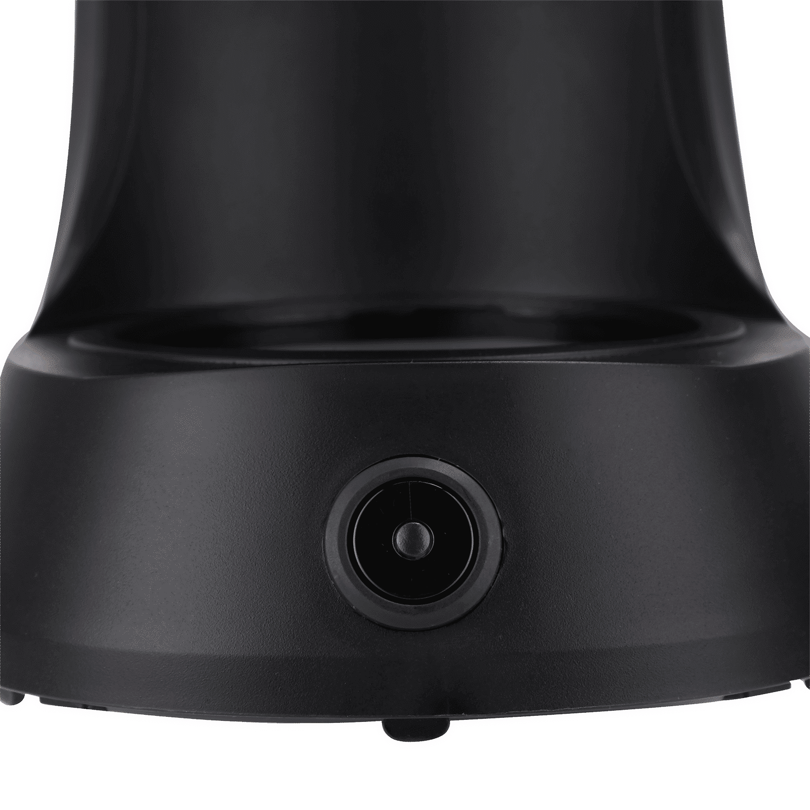 Croma 600 Watt 5 Cups Manual Drip Coffee Maker with Keep Warm Function (Black) Croma 600 Watt 5 Cups Manual Drip Coffee Maker with Keep Warm Function (Black)_8