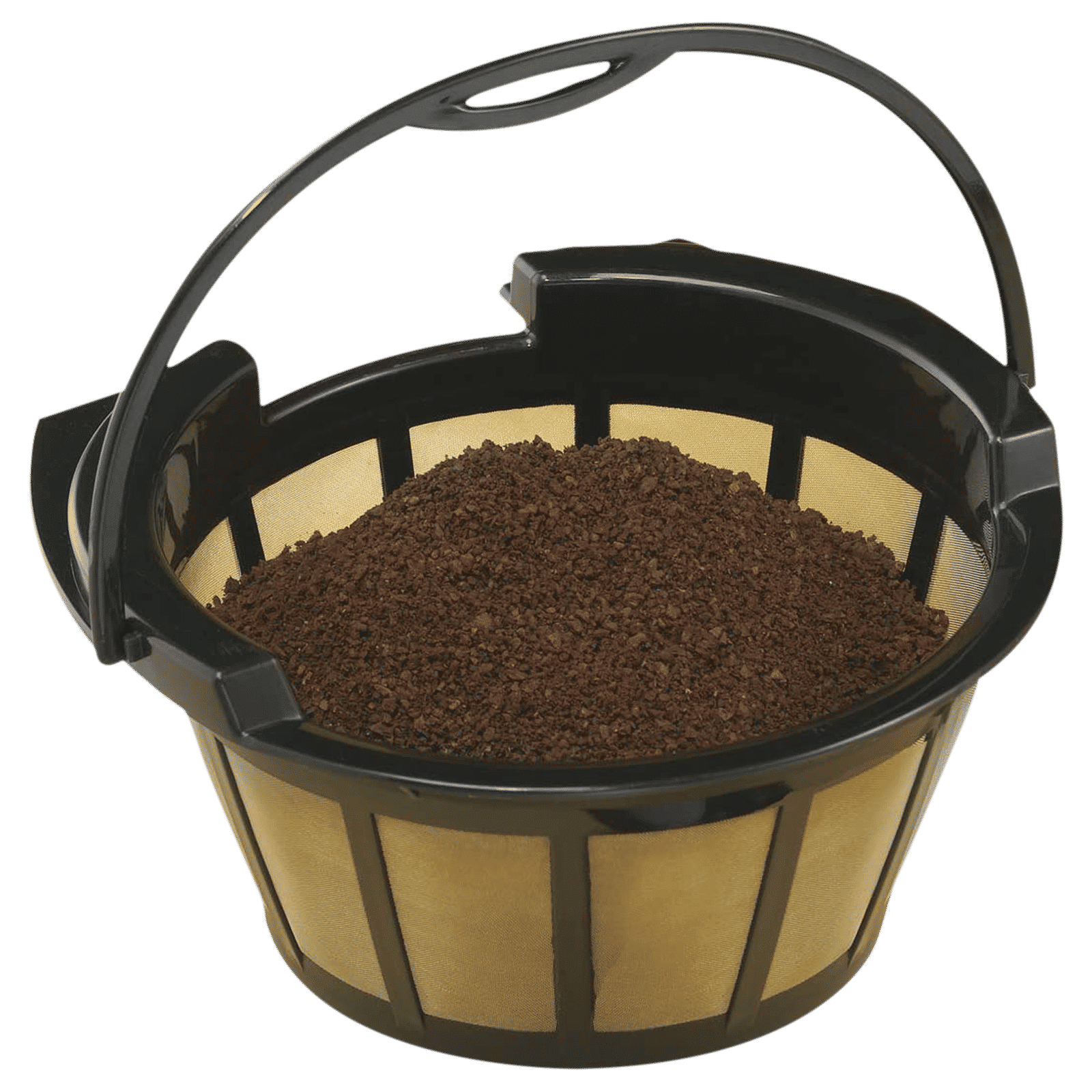 Hamilton Beach 130 Watt 12 Cups Automatic Espresso Coffee Maker with Keep Warm Function (Silver)_7