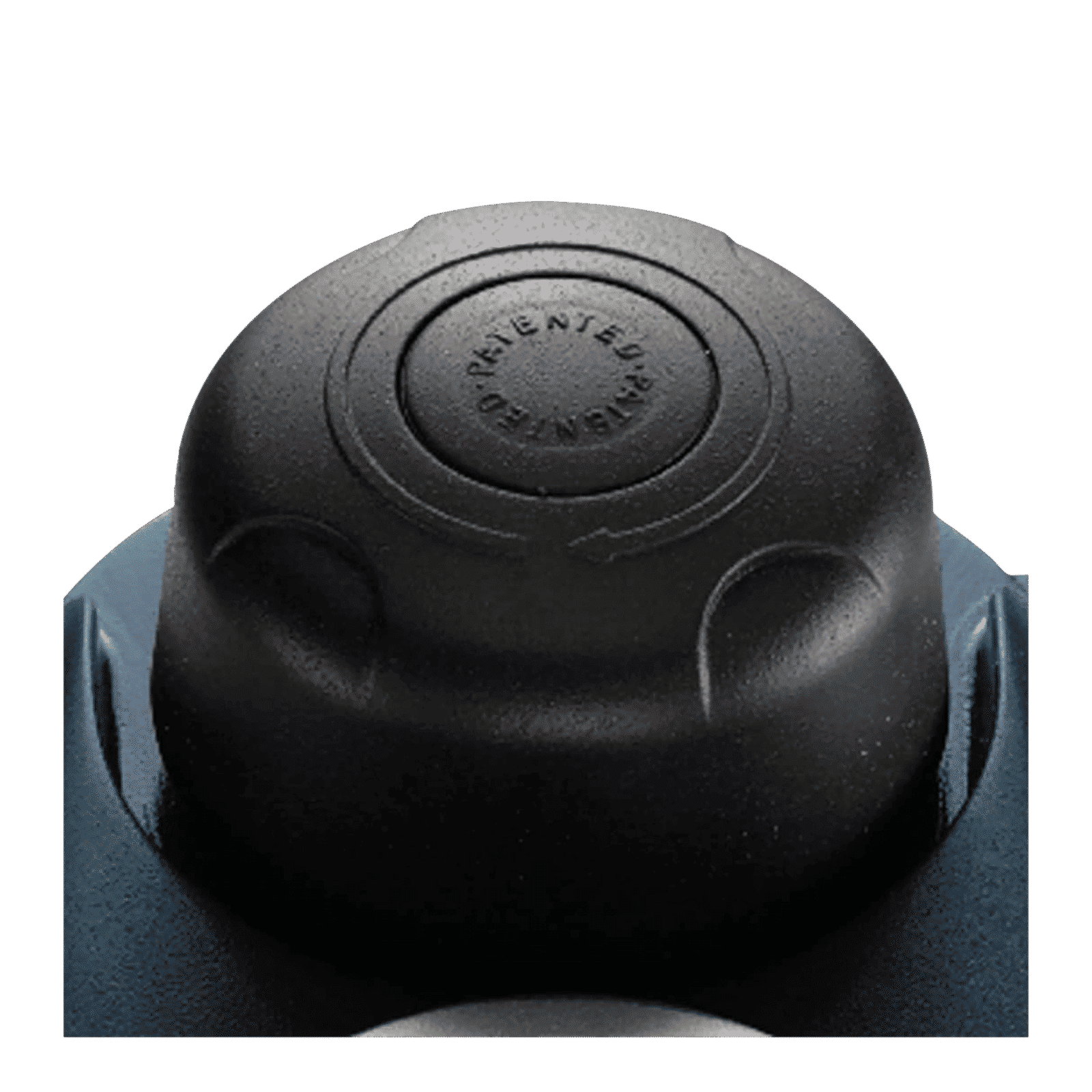 De'Longhi EC9 800 Watt 4 Cups Automatic Cappuccino Coffee Maker with Heat Resistant (Black)_5