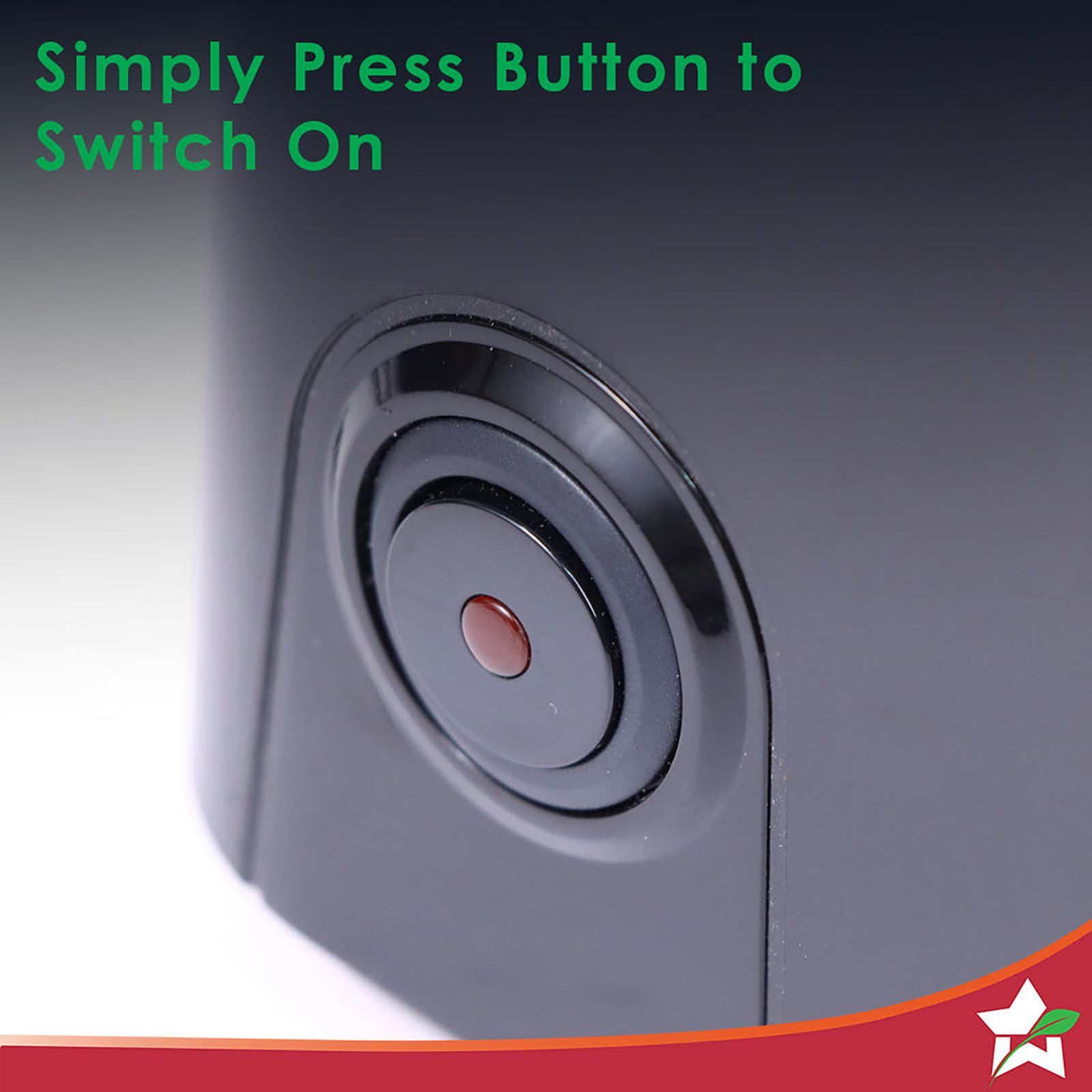 WONDERCHEF Regalia Pronto 600 Watt 6 Cups Automatic Espresso, 3-in-1 Filter Coffee & Cappuccino Coffee Maker with Drip Controller (Black and Silver) WONDERCHEF Regalia Pronto 600 Watt 6 Cups Automatic Espresso, 3-in-1 Filter Coffee & Cappuccino Coffee Maker with Drip Controller (Black and Silver)_14