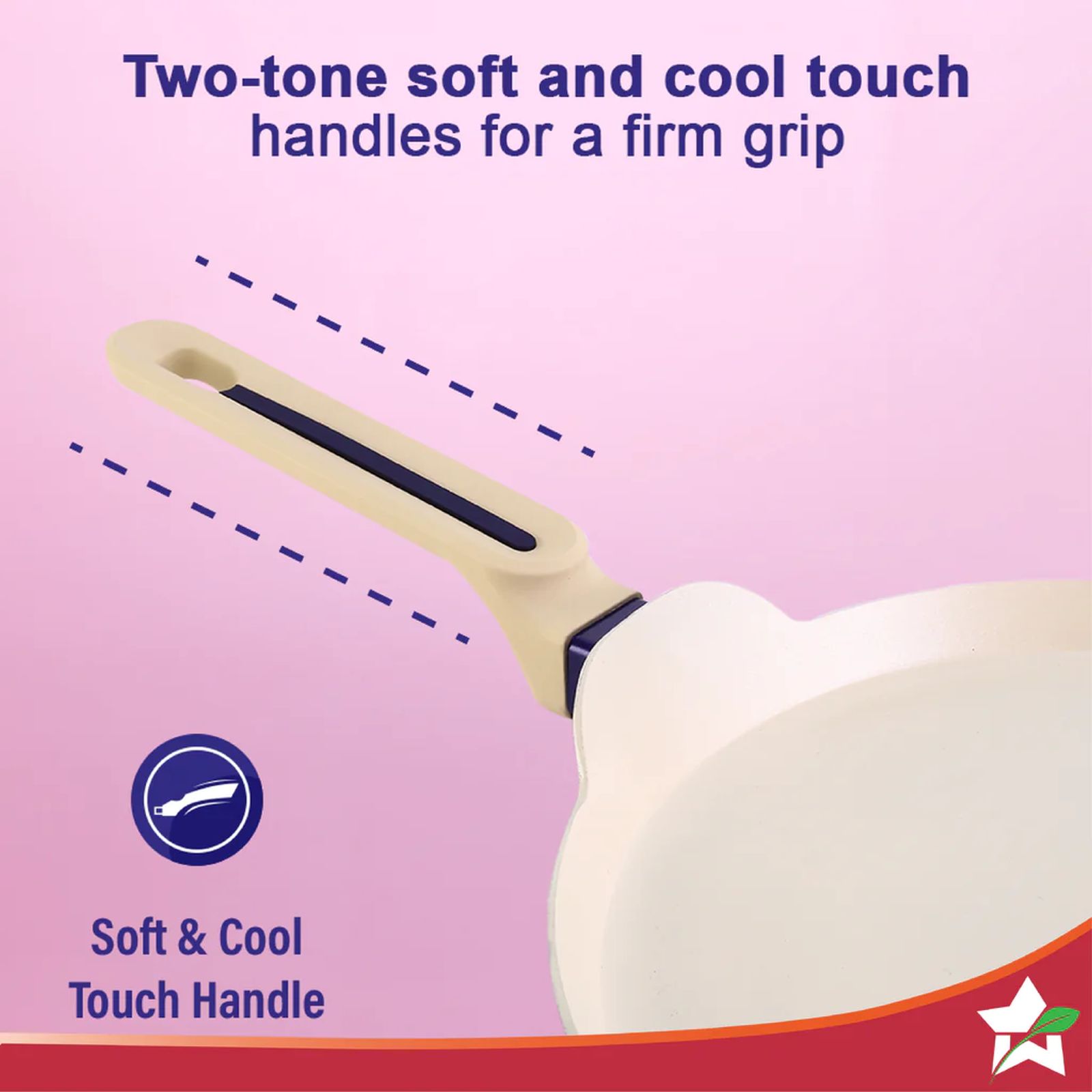 WONDERCHEF Regenta 800 Watt Automatic Espresso, Latte & Cappuccino Coffee Maker with Temperature Dial (Black) WONDERCHEF Regenta 800 Watt Automatic Espresso, Latte & Cappuccino Coffee Maker with Temperature Dial (Black)_4