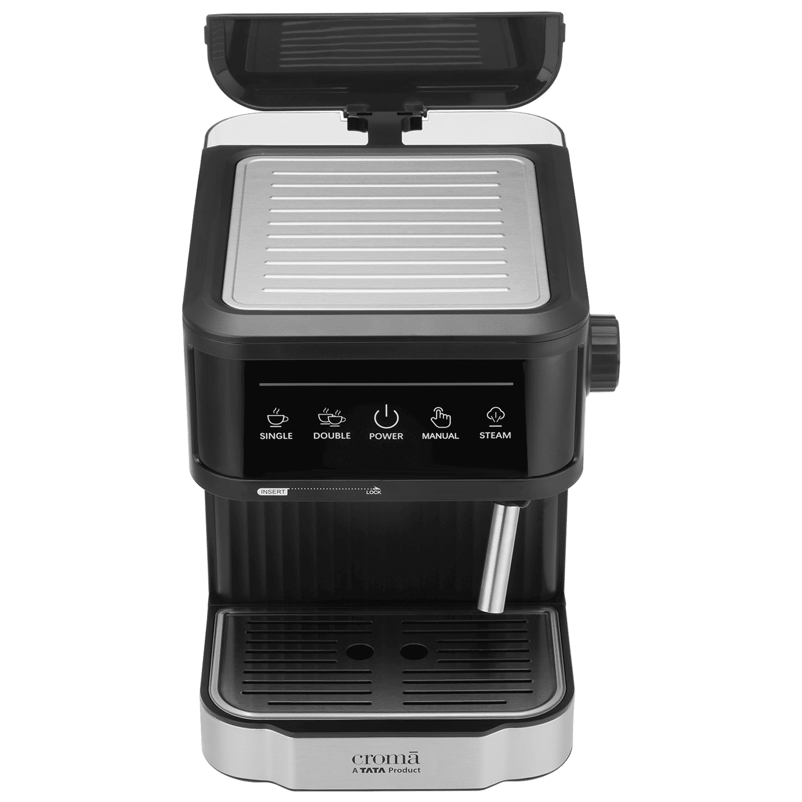  E-Croma M/W Solo 20L CRAM2026_6