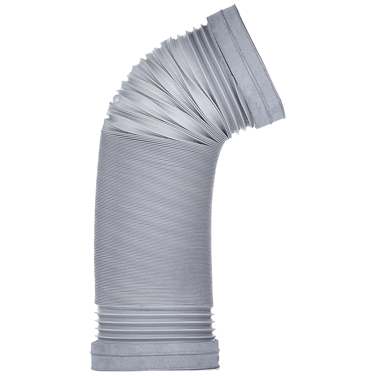 FABER COCKTAIL 3D T2S2 BK TC LTW 90cm 1095m3/hr Ducted Wall Mounted Chimney with Touch Control Panel (Black)_7