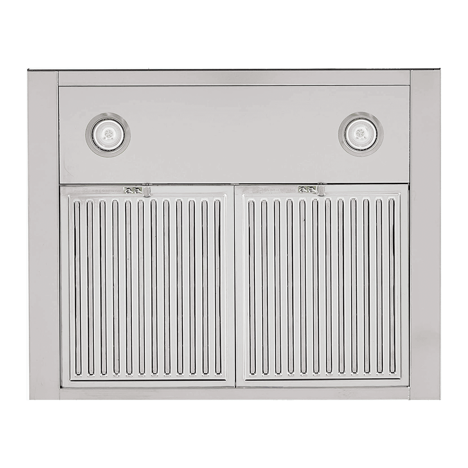 FABER STILUX 3D T2S2 TC LTW 60cm 1095m3/hr Ducted Wall Mounted Chimney with Touch Control Panel (Silver)_4