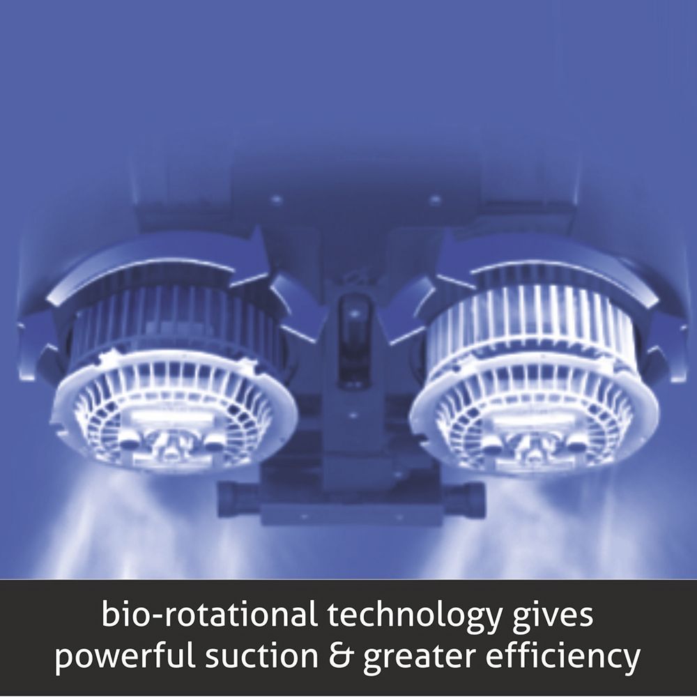 GLEN 6001 SS TS 60cm 1000m3/hr Ducted Wall Mounted Chimney with Touch Sensor Control (Silver)_10