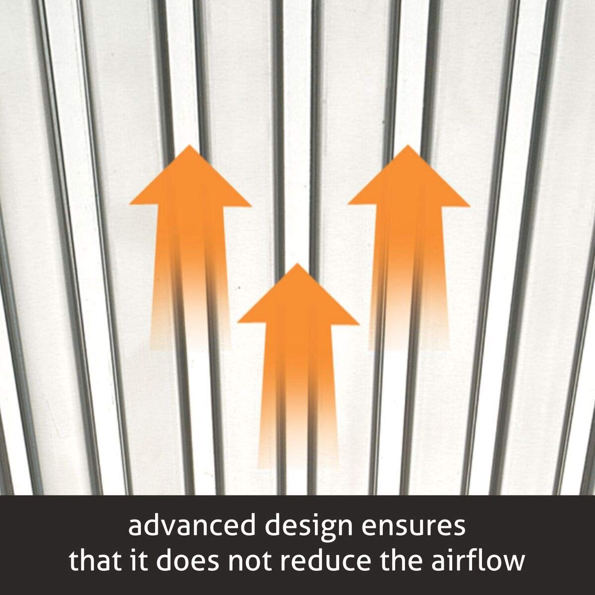 GLEN GL 6056 TS BF LTW 60cm 1250m3/hr Ducted Wall Mounted Chimney with Touch Control Sensor (Silver/Black)_13