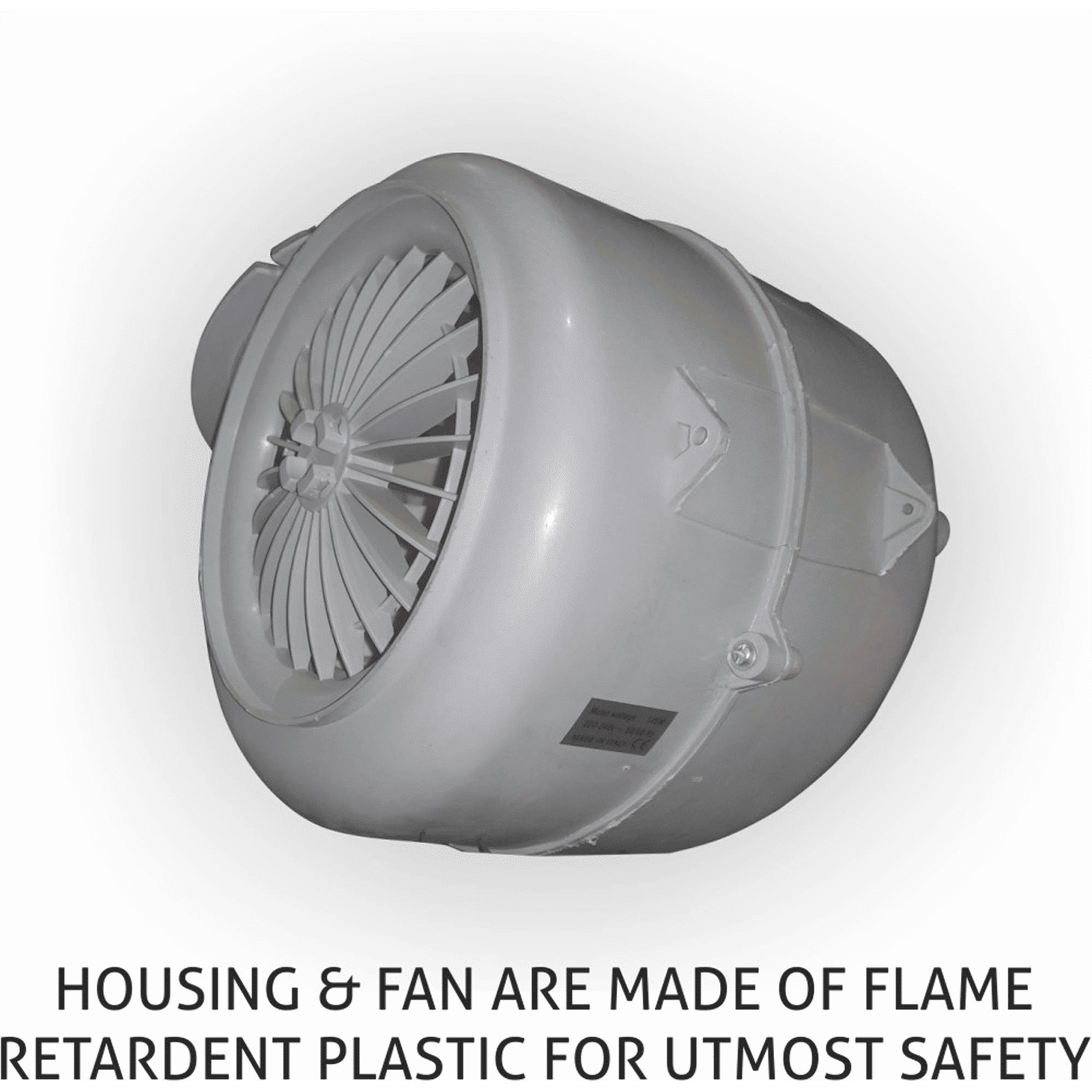 GLEN 6062 SX TS 60cm 1000m3/hr Ducted Wall Mounted Chimney with Touch Sensor Control (Silver) GLEN 6062 SX TS 60cm 1000m3/hr Ducted Wall Mounted Chimney with Touch Sensor Control (Silver)_18