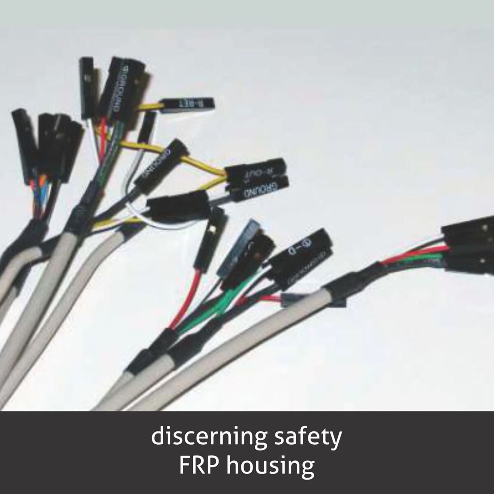 GLEN 6062 SX TS 60cm 1000m3/hr Ducted Wall Mounted Chimney with Touch Sensor Control (Silver) GLEN 6062 SX TS 60cm 1000m3/hr Ducted Wall Mounted Chimney with Touch Sensor Control (Silver)_6