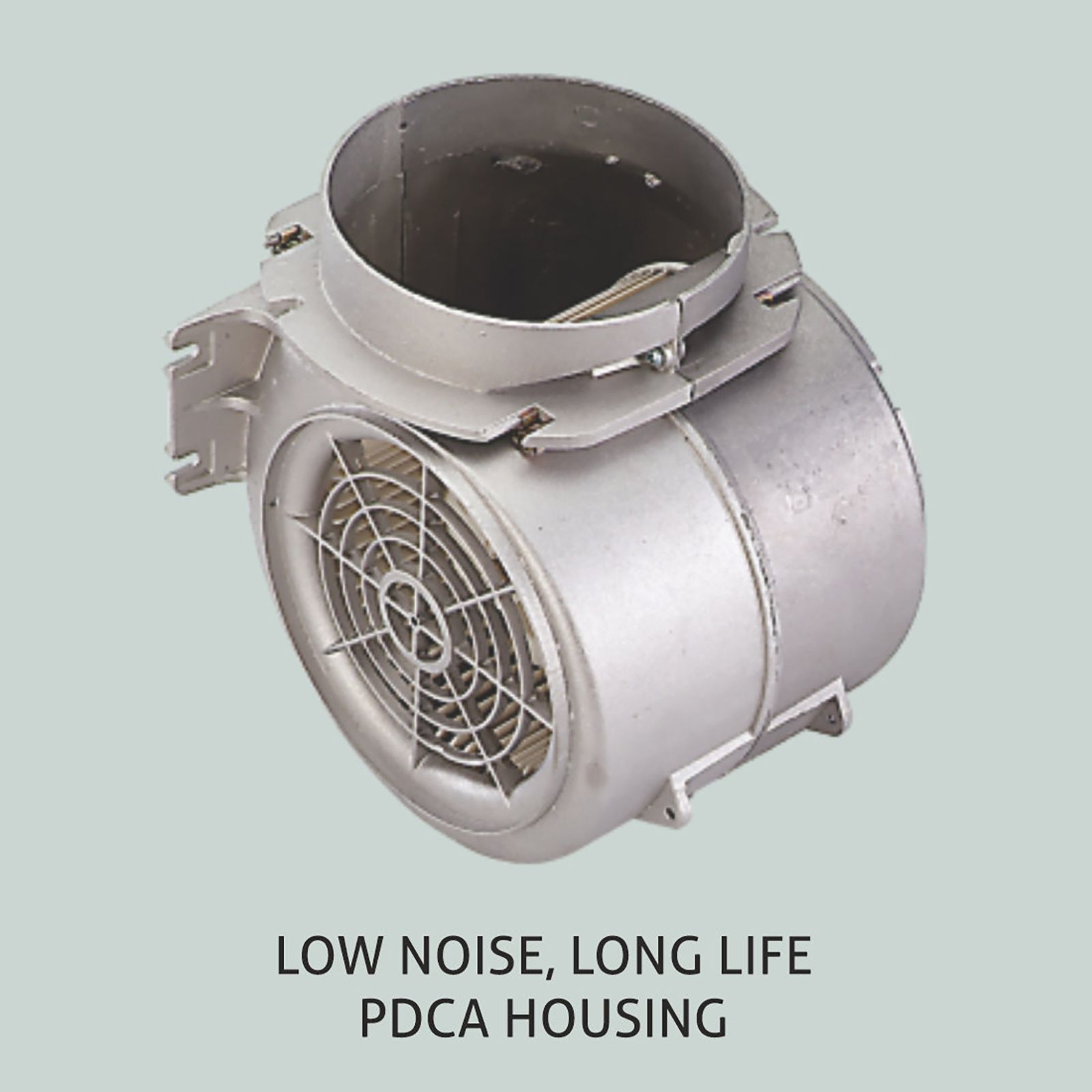 GLEN Zest 90cm 1250m3/hr Ductless Wall Mounted Chimney with Touch Controls (Black) GLEN Zest 90cm 1250m3/hr Ductless Wall Mounted Chimney with Touch Controls (Black)_10