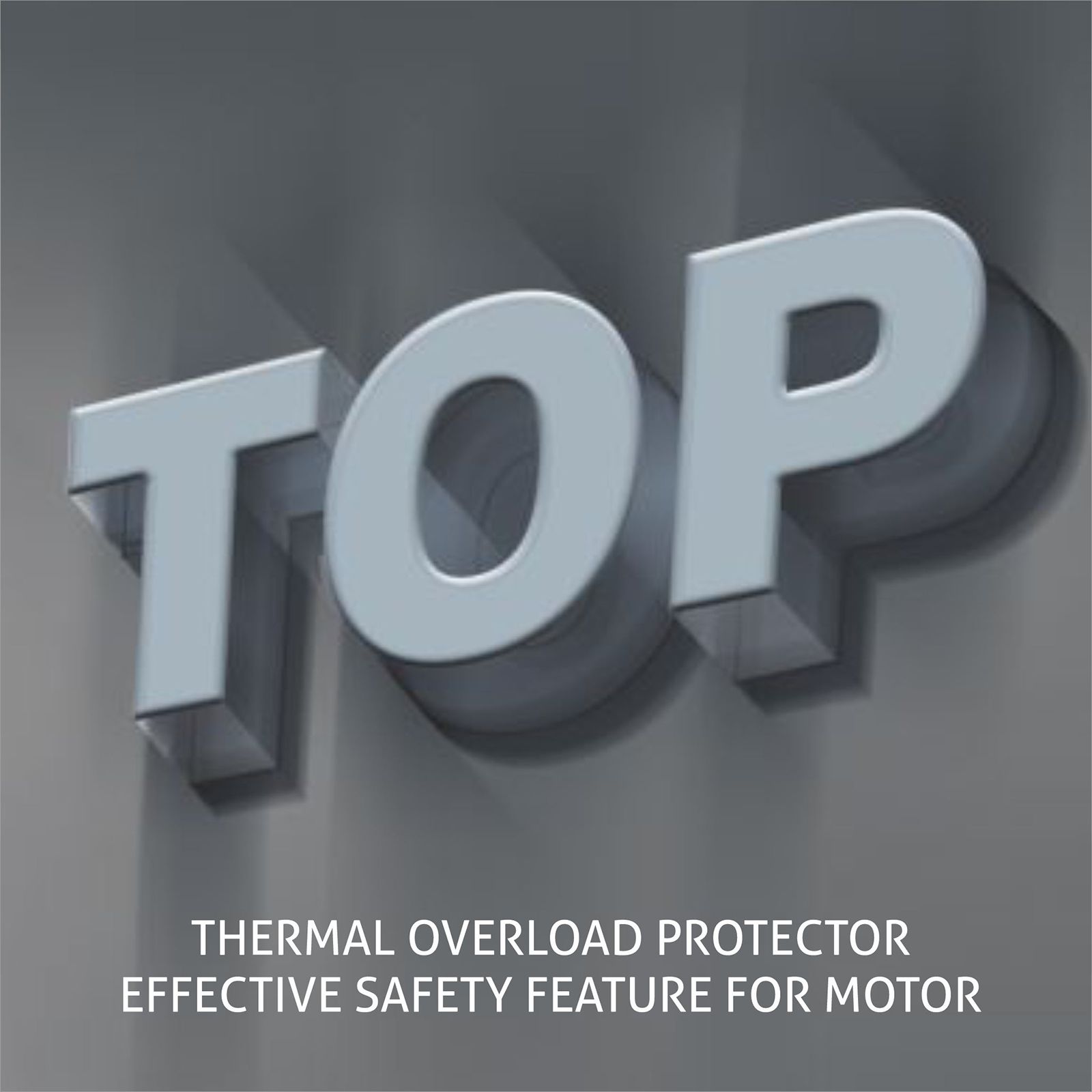 GLEN Zest 90cm 1250m3/hr Ductless Wall Mounted Chimney with Touch Controls (Black) GLEN Zest 90cm 1250m3/hr Ductless Wall Mounted Chimney with Touch Controls (Black)_11