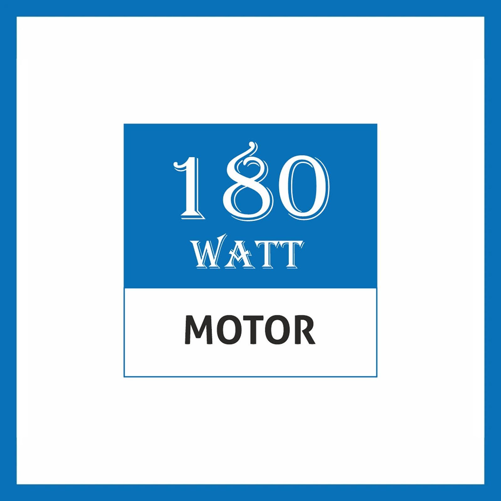 GLEN Zest 90cm 1250m3/hr Ductless Wall Mounted Chimney with Touch Controls (Black) GLEN Zest 90cm 1250m3/hr Ductless Wall Mounted Chimney with Touch Controls (Black)_13