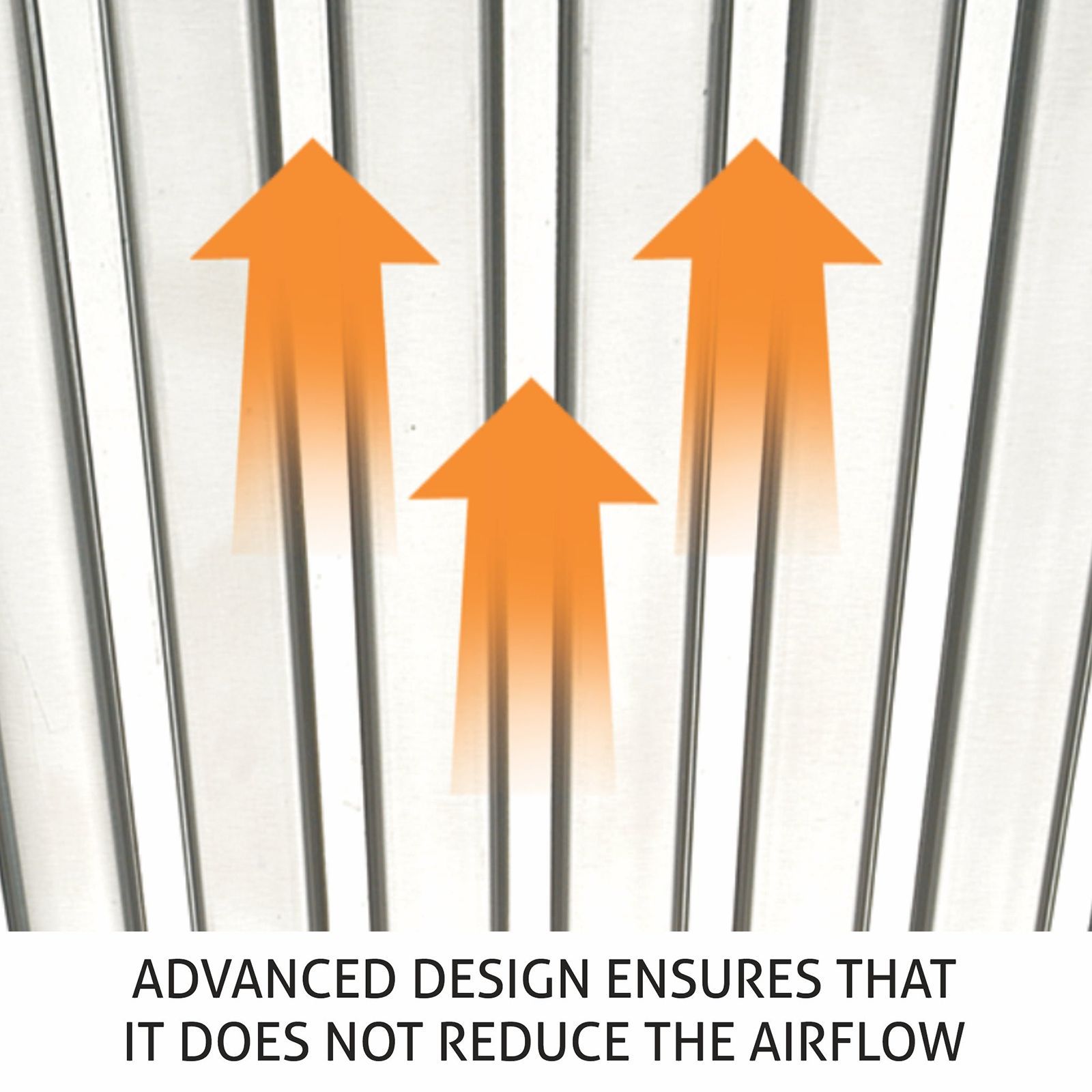 GLEN Zest 90cm 1250m3/hr Ductless Wall Mounted Chimney with Touch Controls (Black) GLEN Zest 90cm 1250m3/hr Ductless Wall Mounted Chimney with Touch Controls (Black)_14