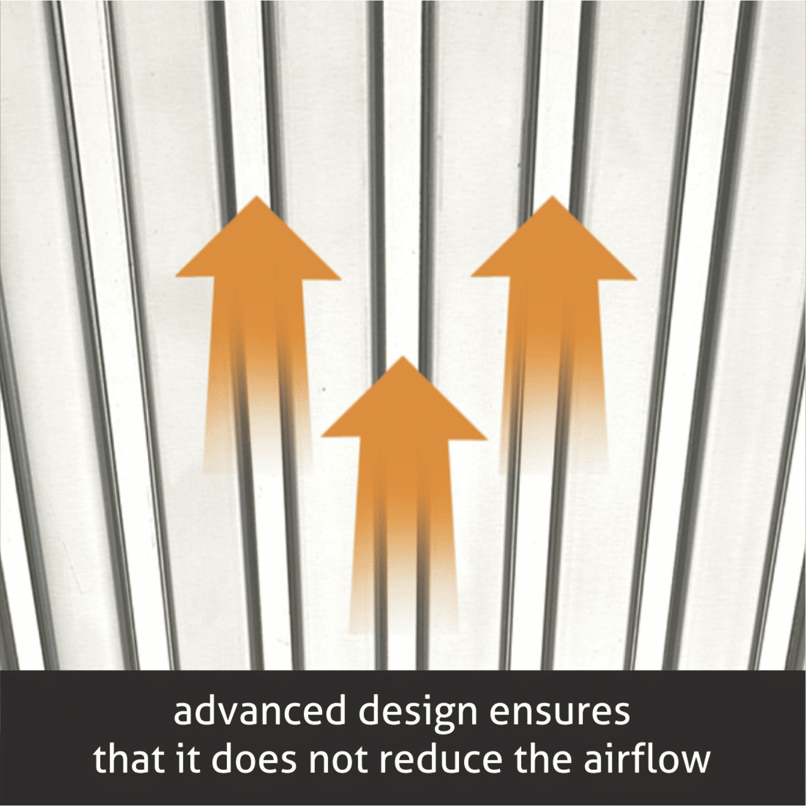 GLEN GL 6063 BL 60cm 1200m3/hr Ducted Auto Clean Wall Mounted Chimney with Touch Control Panel (Black)_16