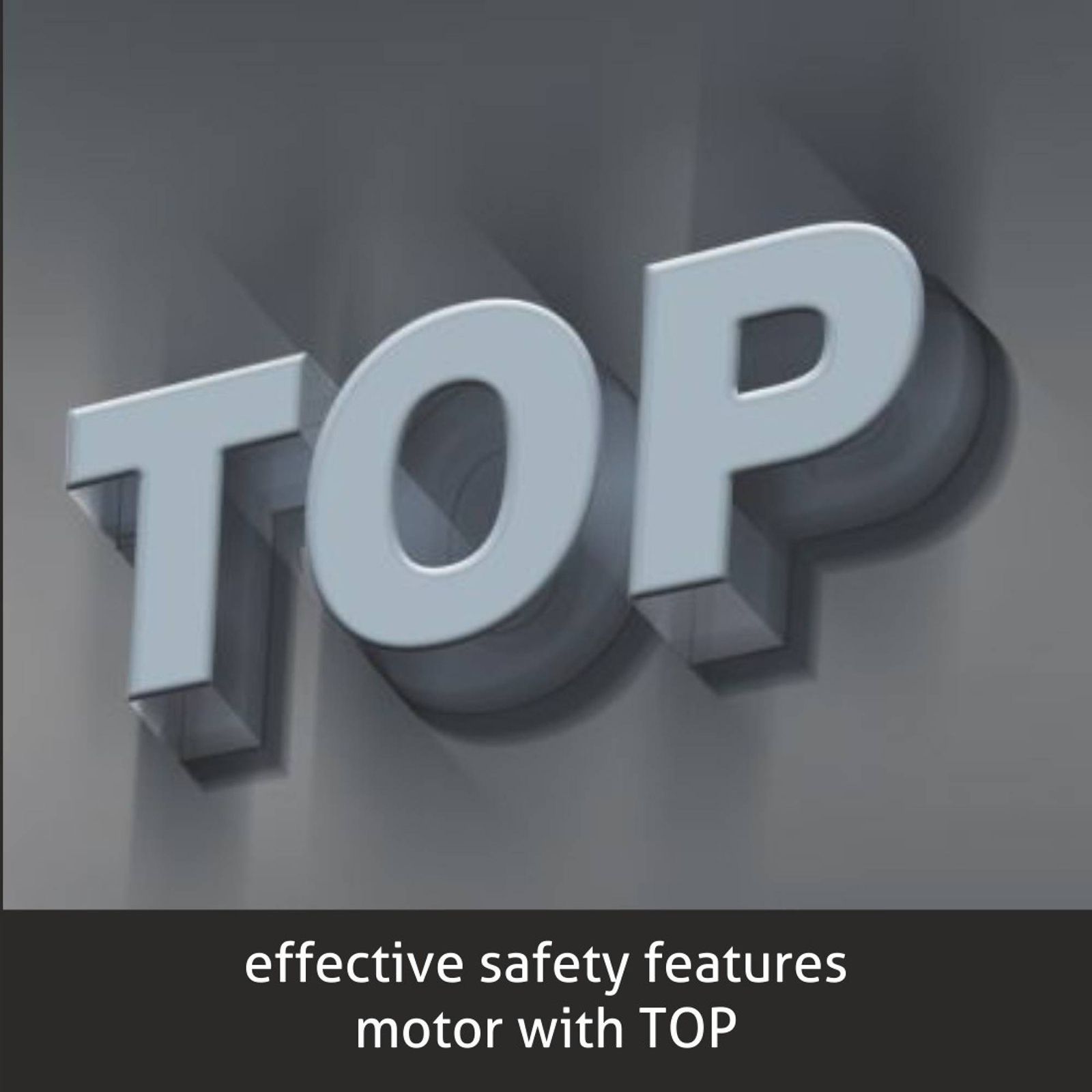 GLEN GL 6063 BL 60cm 1200m3/hr Ducted Auto Clean Wall Mounted Chimney with Touch Control Panel (Black)_20