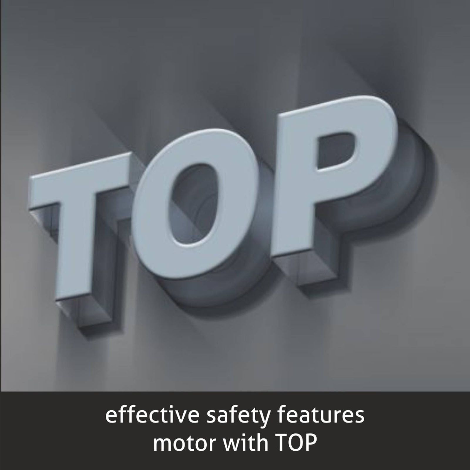 GLEN GL 6063 SS 90cm 1200m3/hr Ducted Auto Clean Ceiling Mounted Chimney with Touch Control Panel (Silver)_10