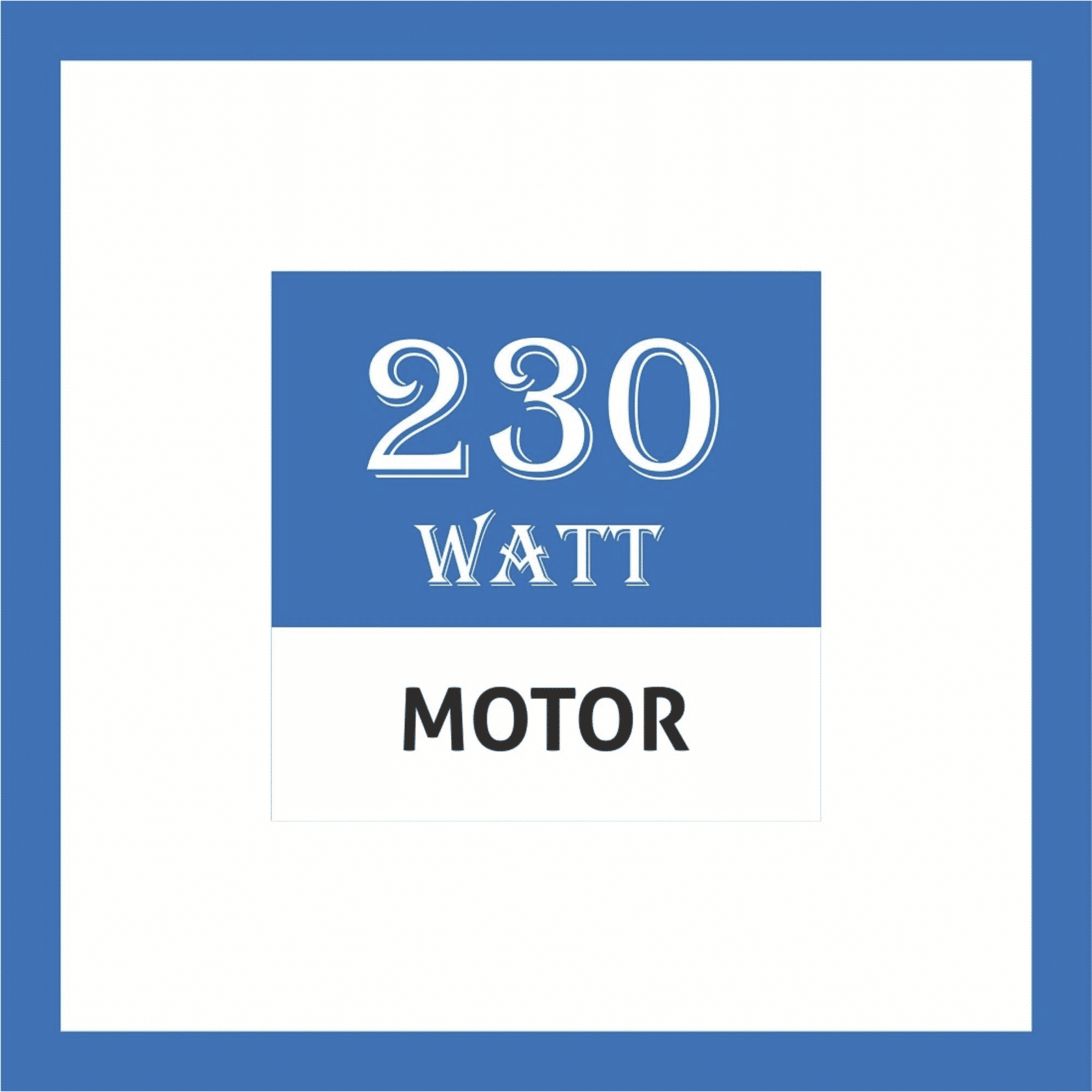 GLEN GL 6063 SS 90cm 1200m3/hr Ducted Auto Clean Ceiling Mounted Chimney with Touch Control Panel (Silver)_17