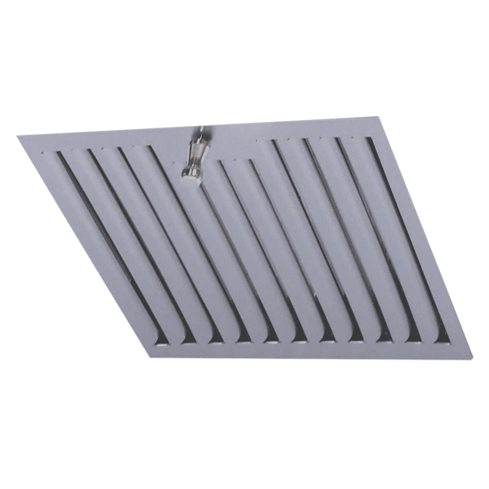 elica ESCG BF 60 NERO 60cm 1100m3/hr Ducted Wall Mounted Chimney with Push Button Control (Black)_7