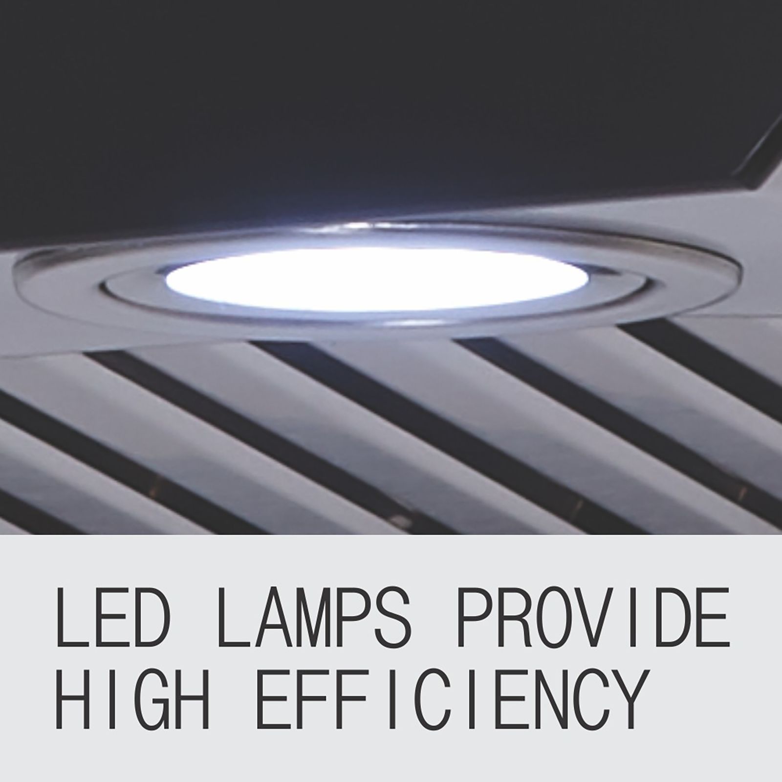 elica WD HAC TOUCH BF 90 NERO 90cm 1200m3/hr Ductless Auto Clean Wall Mounted Chimney with Motion Sensing Technology (Silver)_10