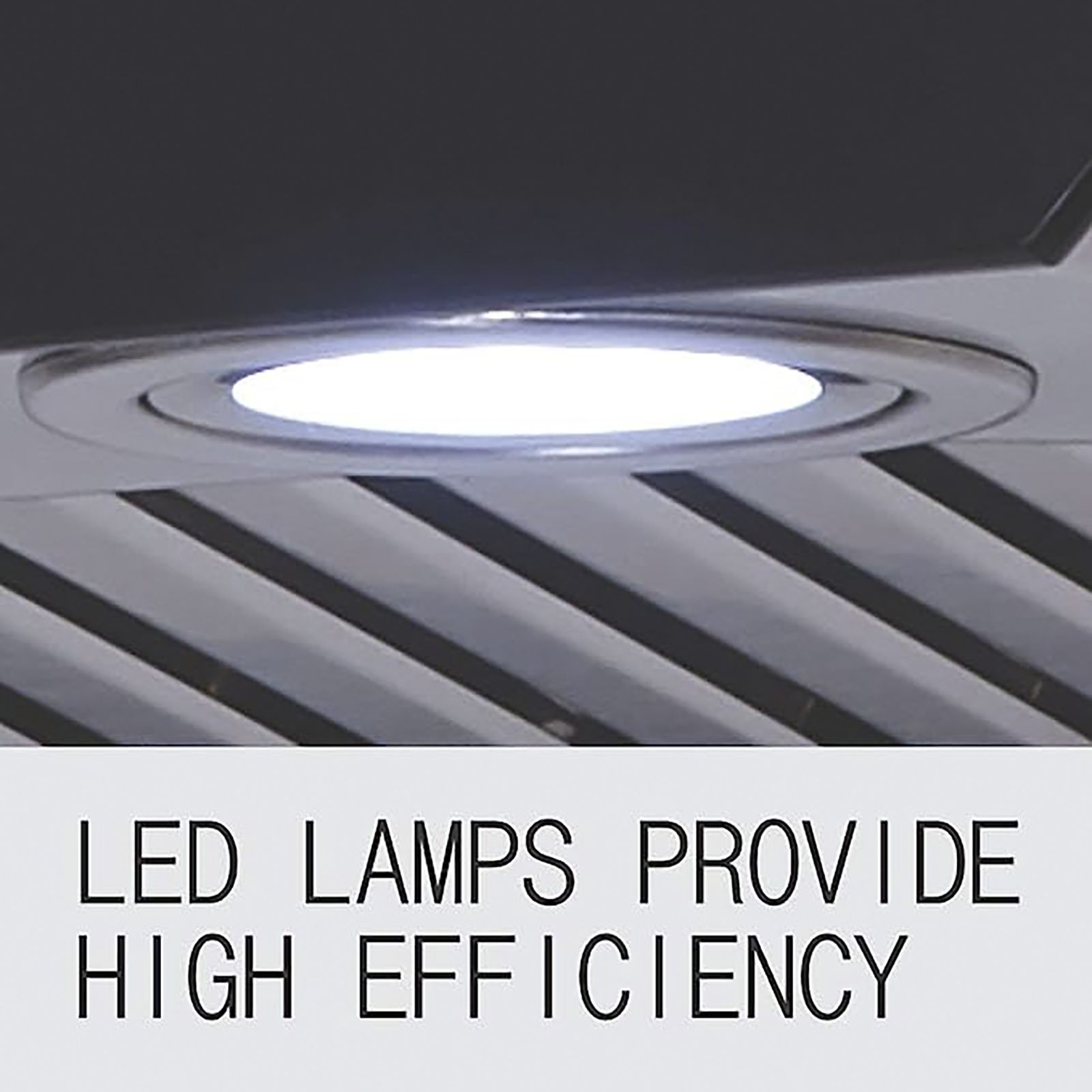 elica WD HAC TOUCH BF 90 MS NERO 90cm 1200m3/hr Ductless Auto Clean Wall Mounted Chimney with Motion Sensing Technology (Grey)_12