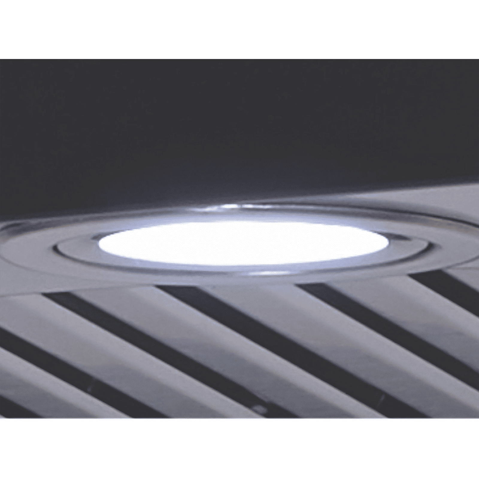 elica WD HAC TOUCH BF 90 MS NERO 90cm 1200m3/hr Ductless Auto Clean Wall Mounted Chimney with Motion Sensing Technology (Grey)_7