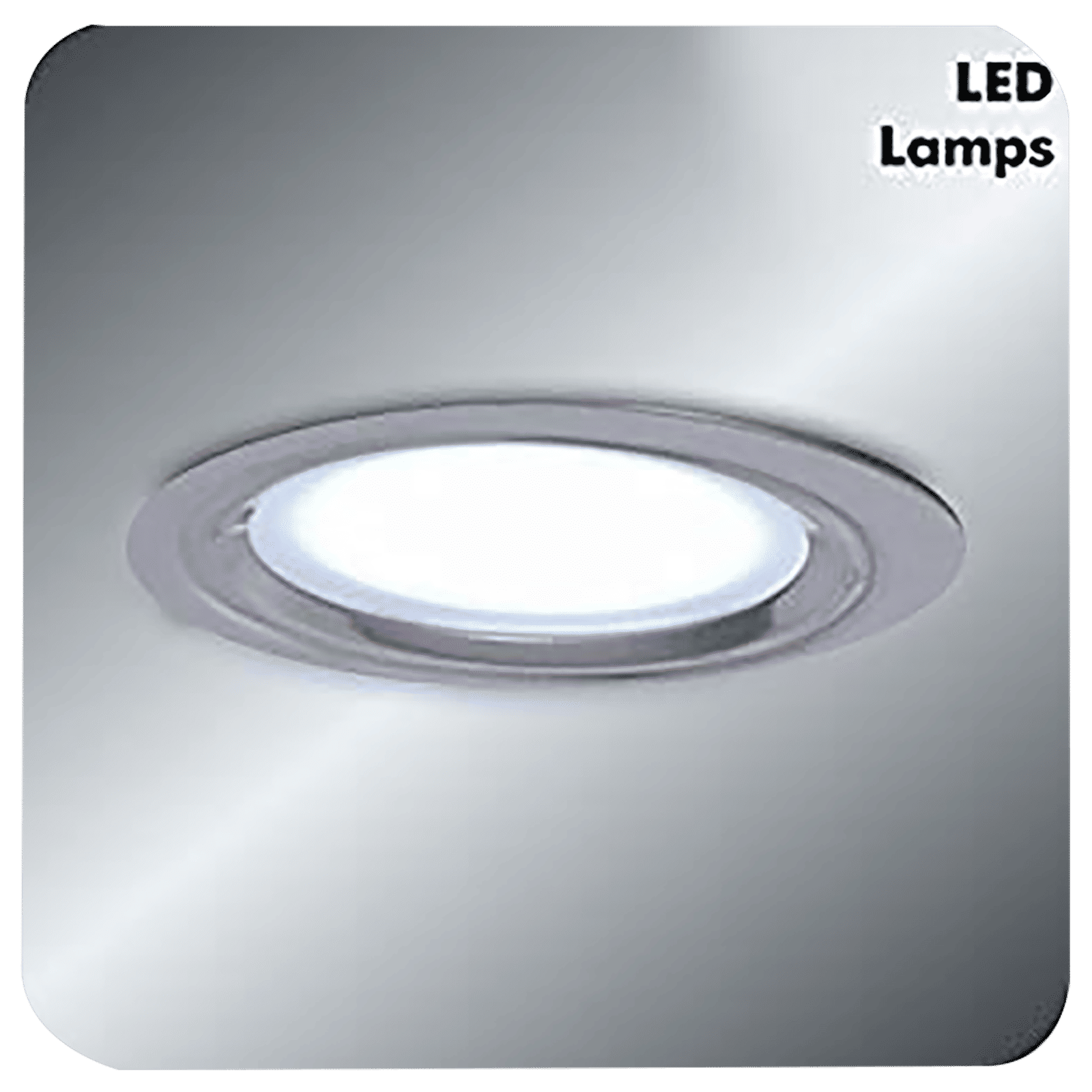 elica SPOT H4 TRIM EDS HE LTW NERO T4V 60cm 1000m3/hr Ducted Wall Mounted Chimney with Touch Control (Black)_4