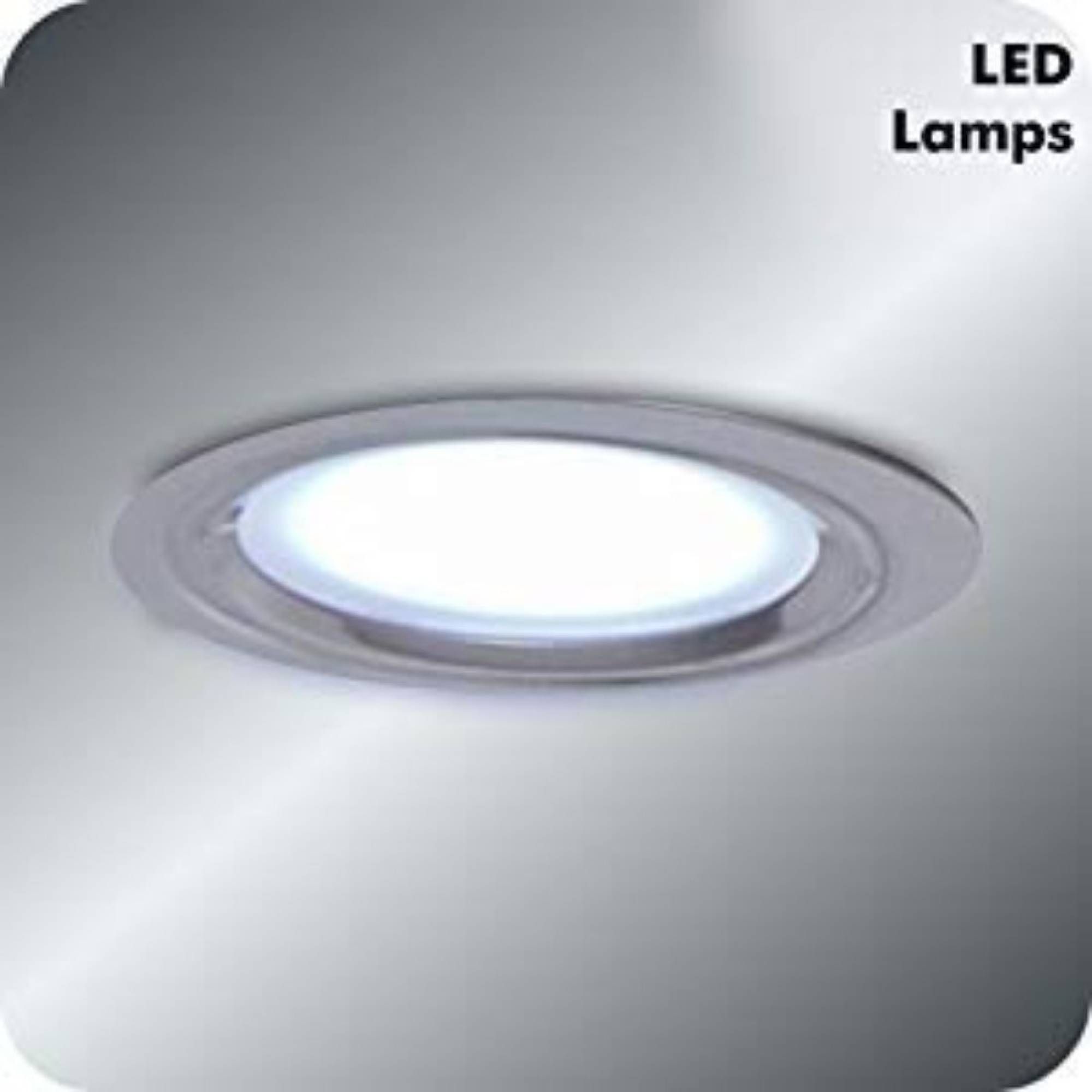 elica SPOT H4 TRIM EDS HE LTW 90 NERO T4V 90cm 1010m3/hr Ducted Wall Mounted Chimney with Touch Control (Black)_5